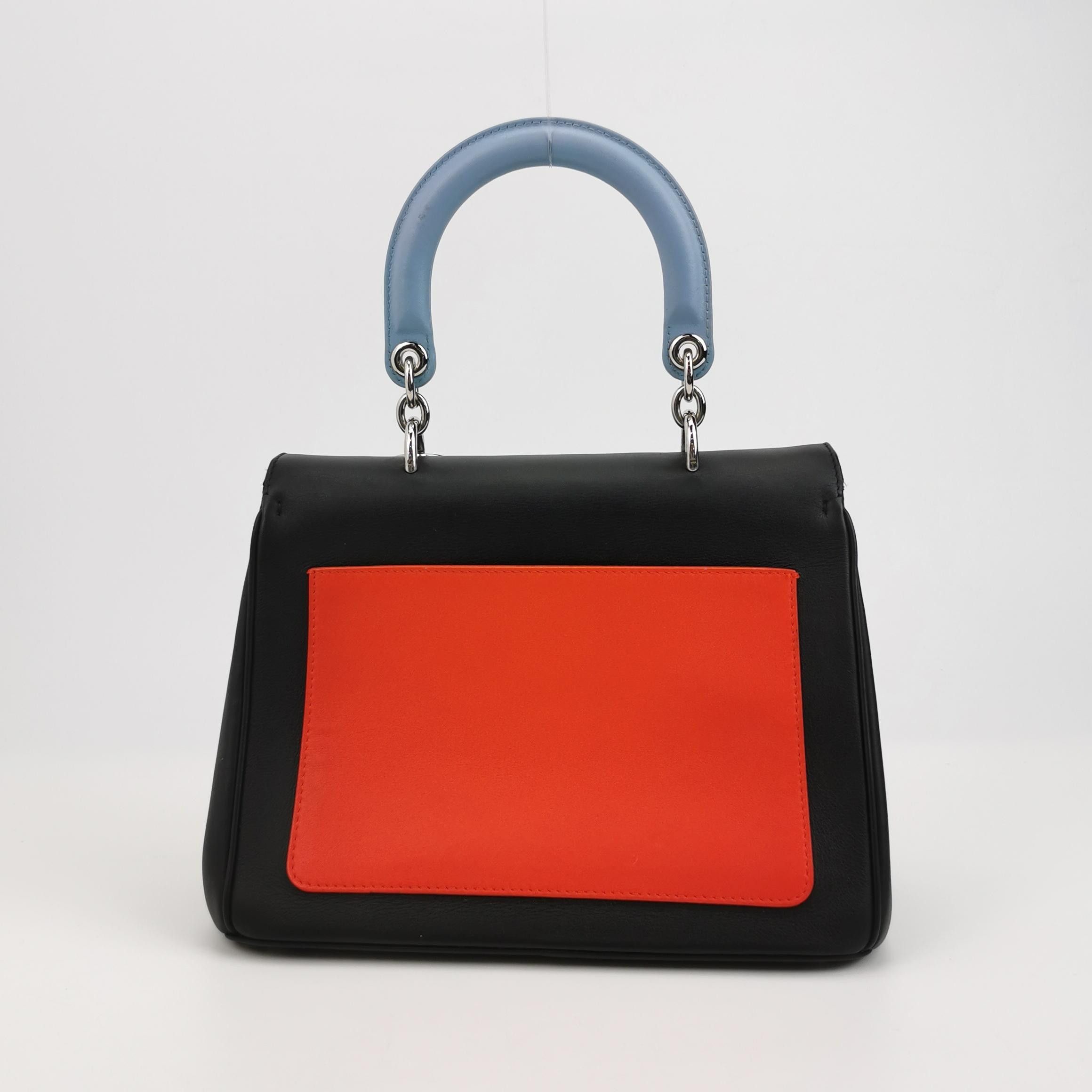 Dior Dior Women os Shoulder Bags Size ONE SIZE - 5 Thumbnail