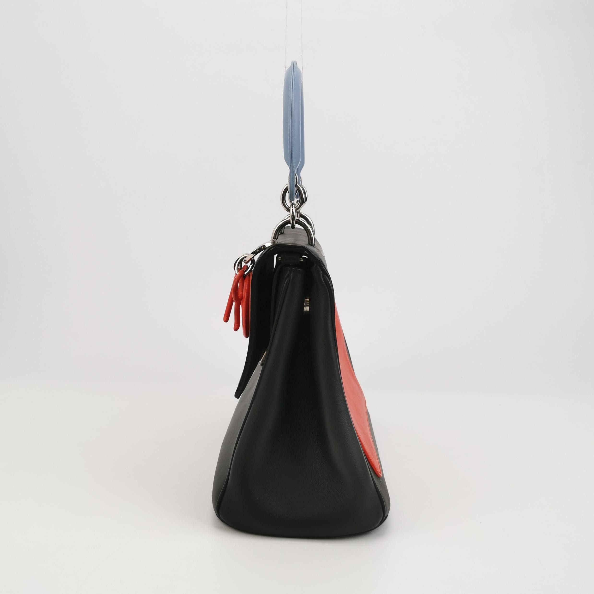 Dior Dior Women os Shoulder Bags Size ONE SIZE - 3 Thumbnail
