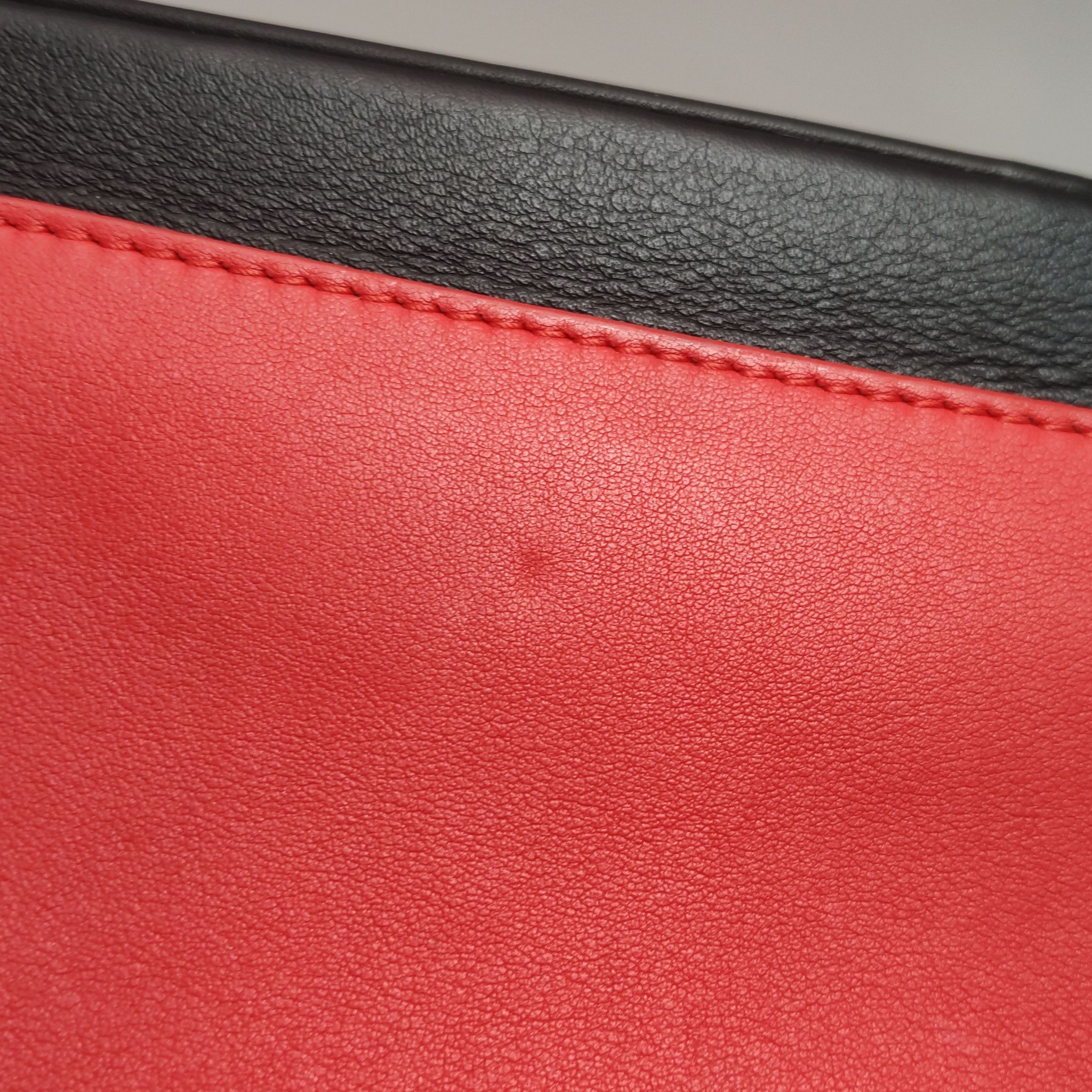 Dior Dior Women os Shoulder Bags Size ONE SIZE - 17 Thumbnail