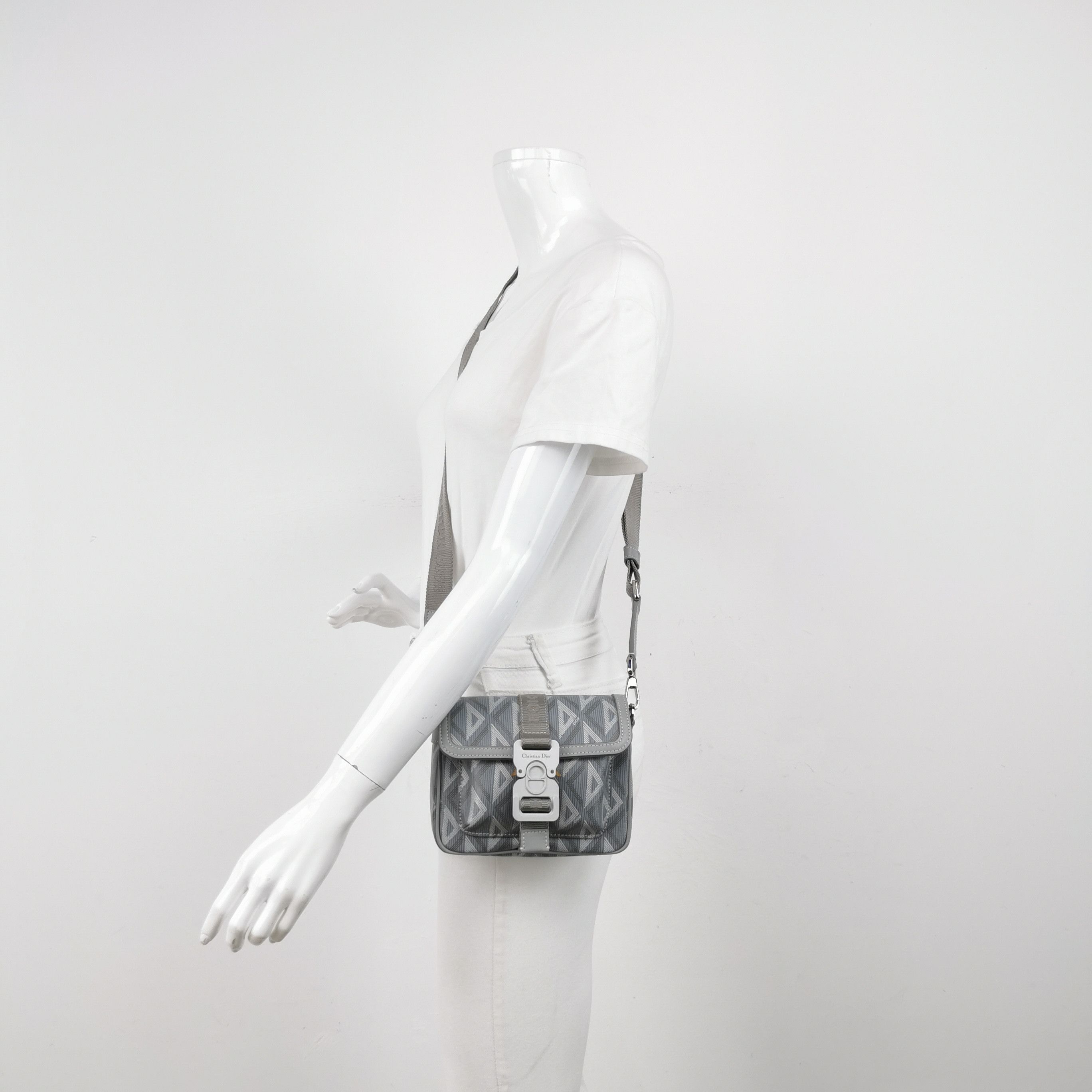 Dior Dior Women os Shoulder Bags Size ONE SIZE - 2 Thumbnail