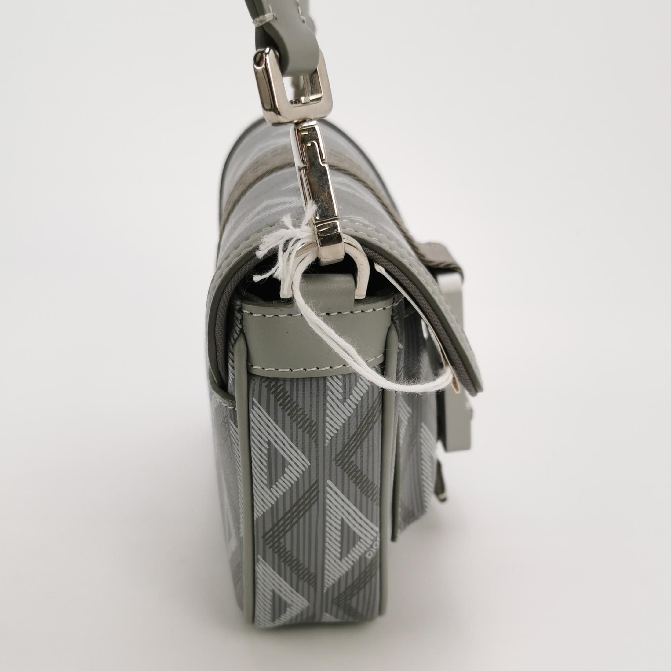 Dior Dior Women os Shoulder Bags Size ONE SIZE - 4 Thumbnail