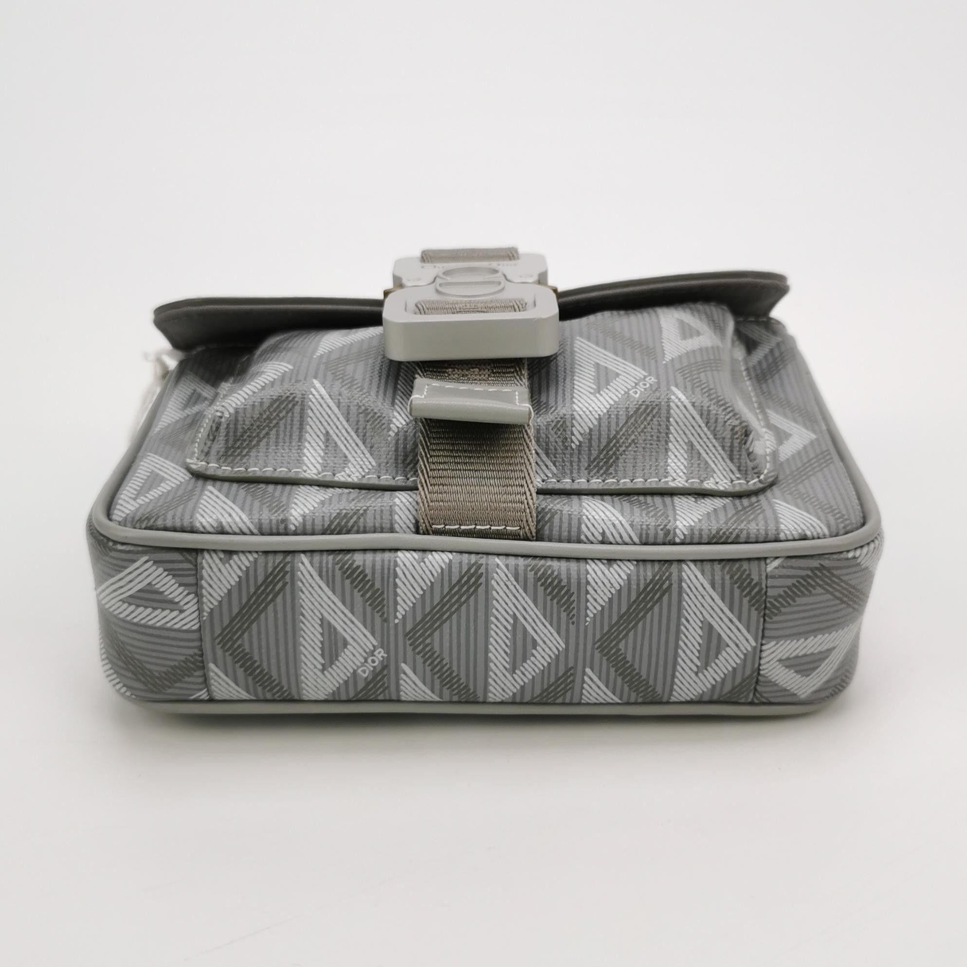 Dior Dior Women os Shoulder Bags Size ONE SIZE - 6 Thumbnail