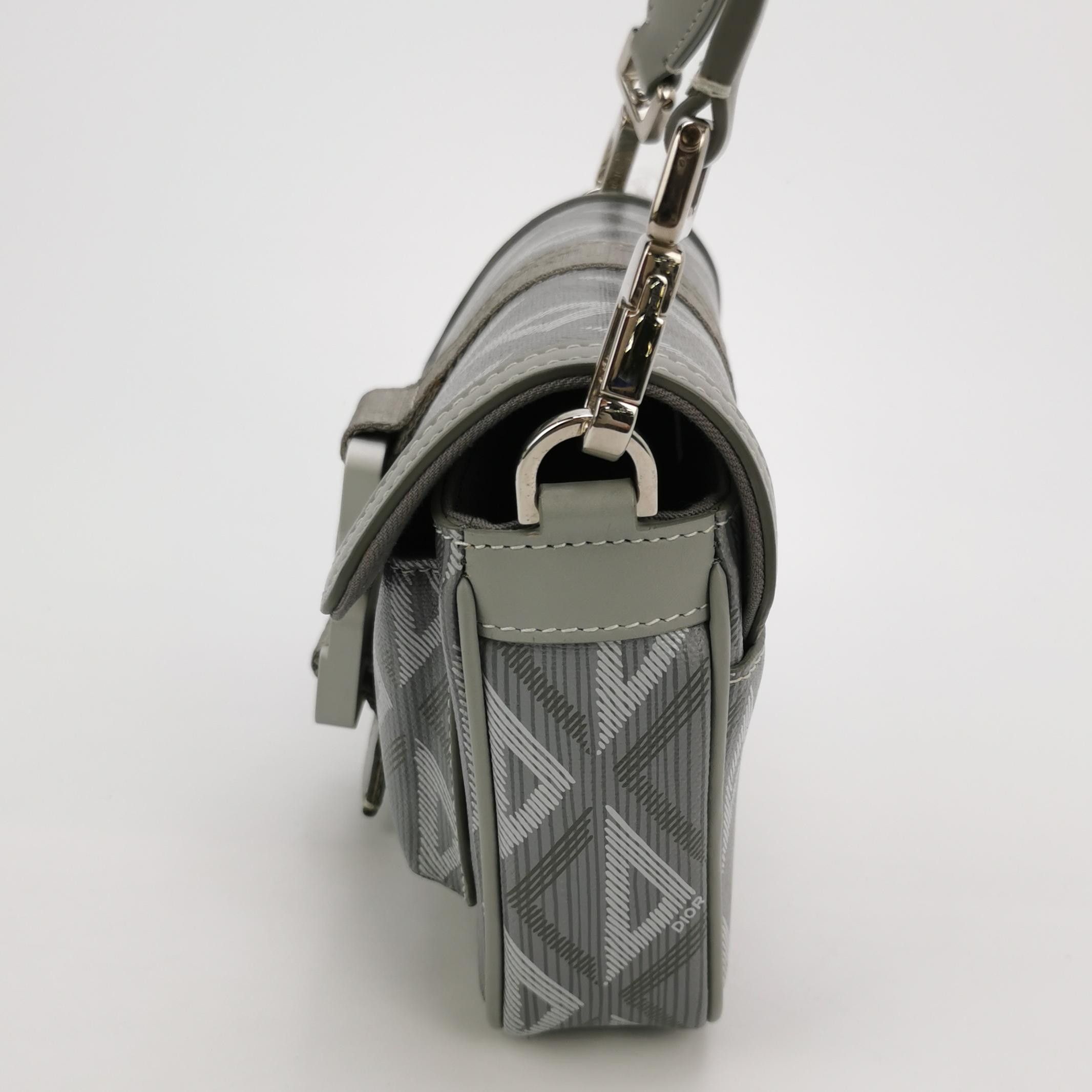 Dior Dior Women os Shoulder Bags Size ONE SIZE - 3 Thumbnail