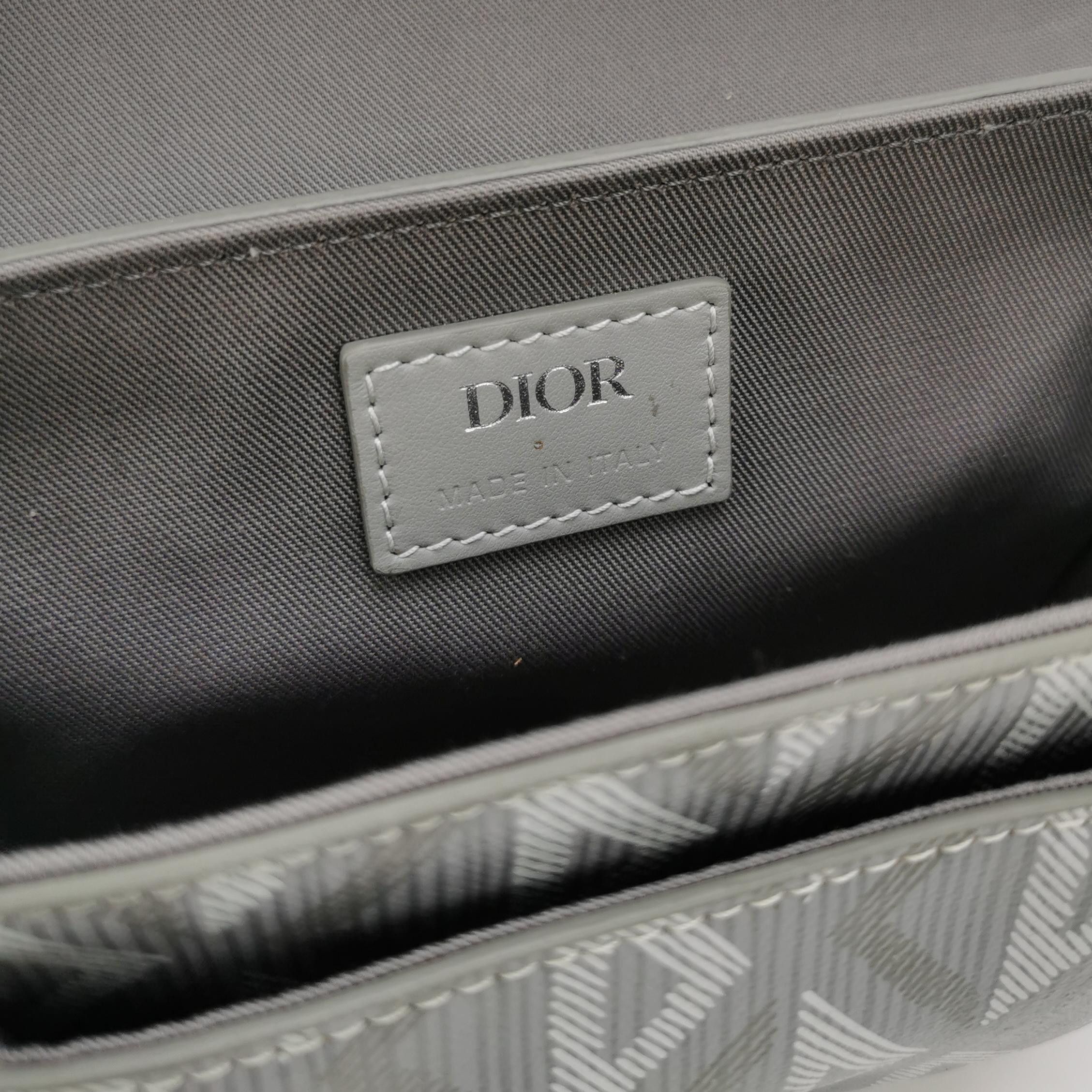 Dior Dior Women os Shoulder Bags Size ONE SIZE - 8 Thumbnail