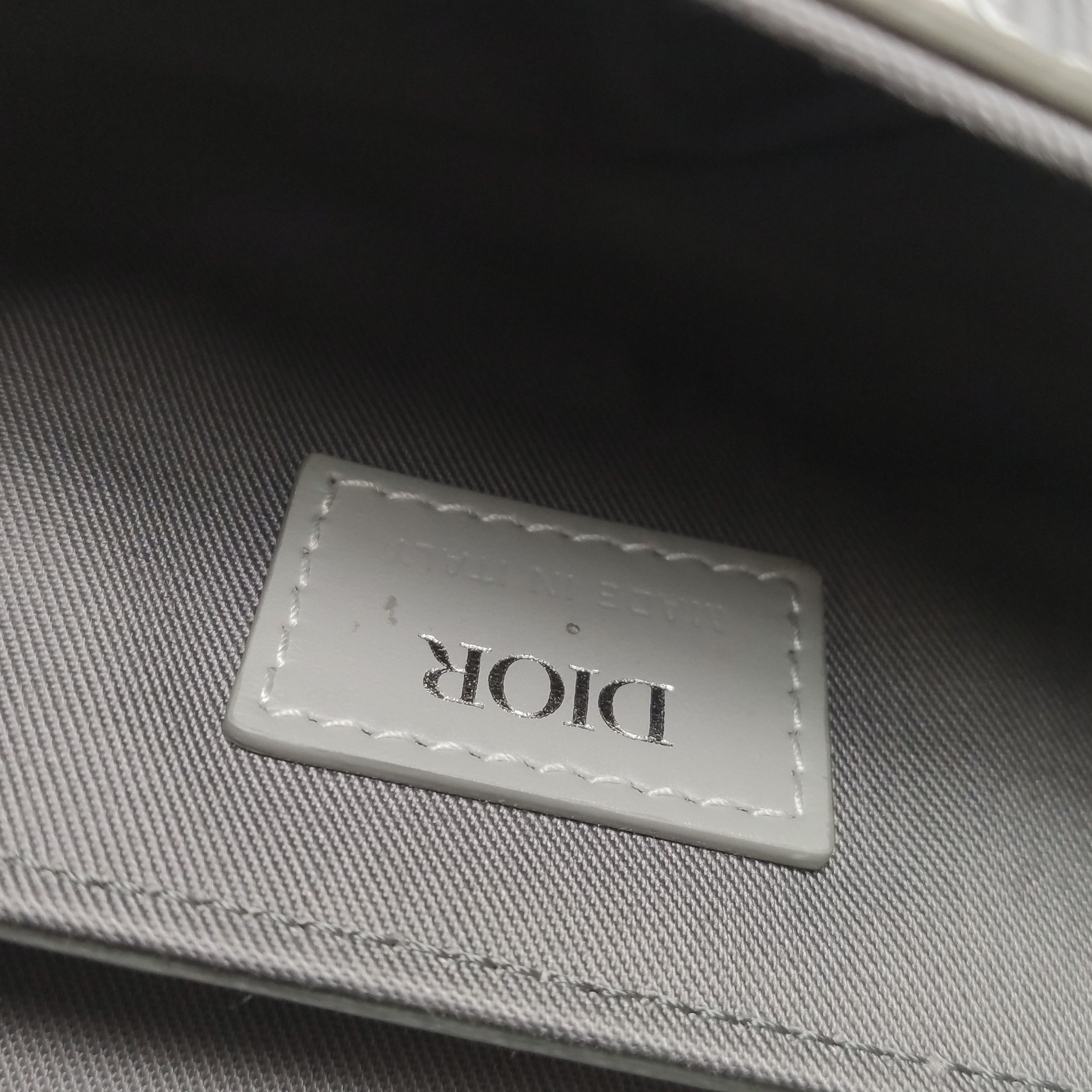 Dior Dior Women os Shoulder Bags Size ONE SIZE - 11 Thumbnail