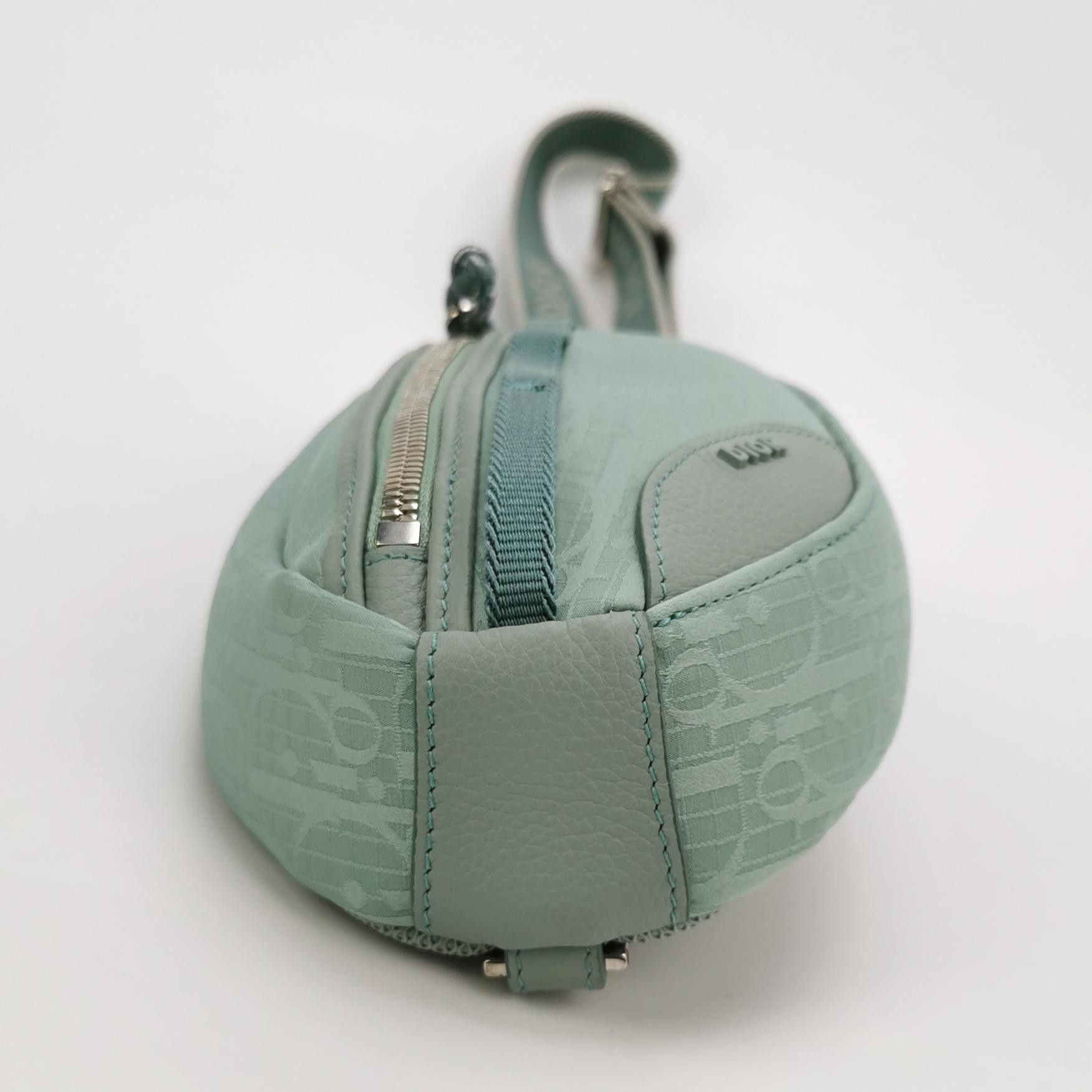 Dior Dior Women os Belt Bags Size ONE SIZE - 6 Thumbnail