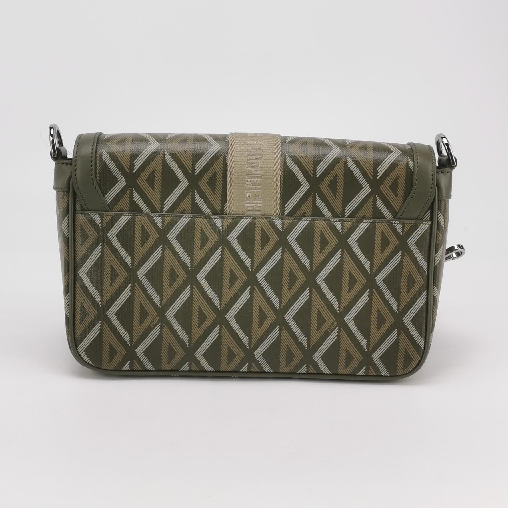 Dior Dior Women os Shoulder Bags Size ONE SIZE - 5 Thumbnail