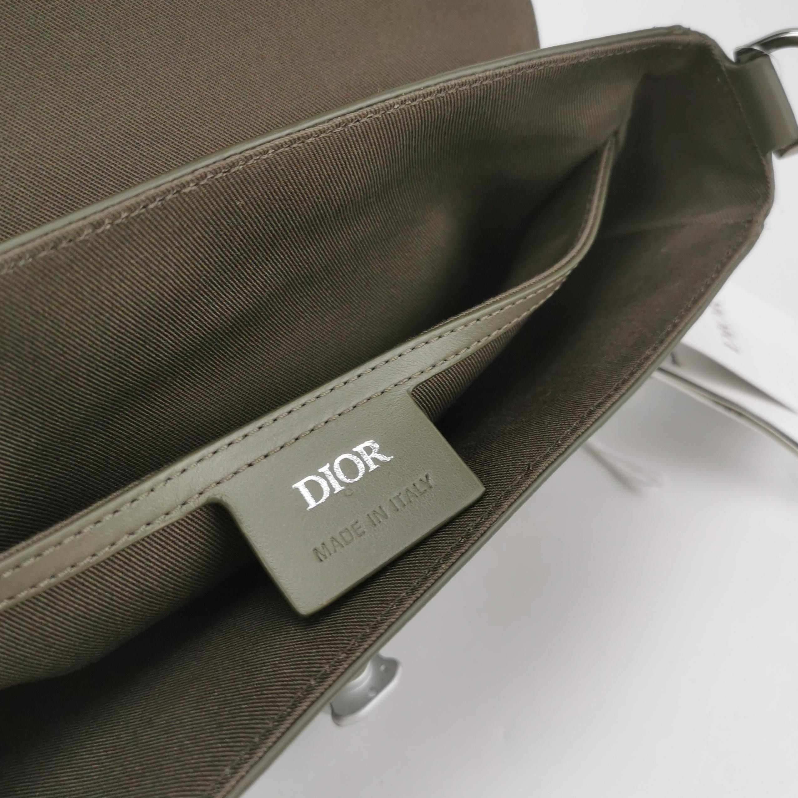 Dior Dior Women os Shoulder Bags Size ONE SIZE - 8 Thumbnail