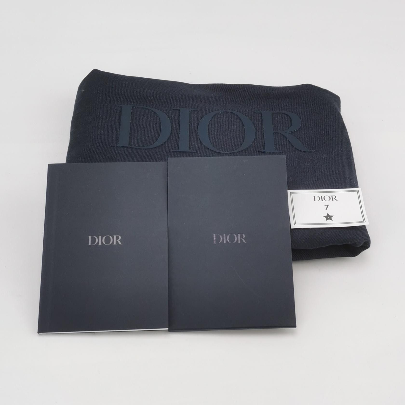 Dior Dior Women os Shoulder Bags Size ONE SIZE - 11 Thumbnail