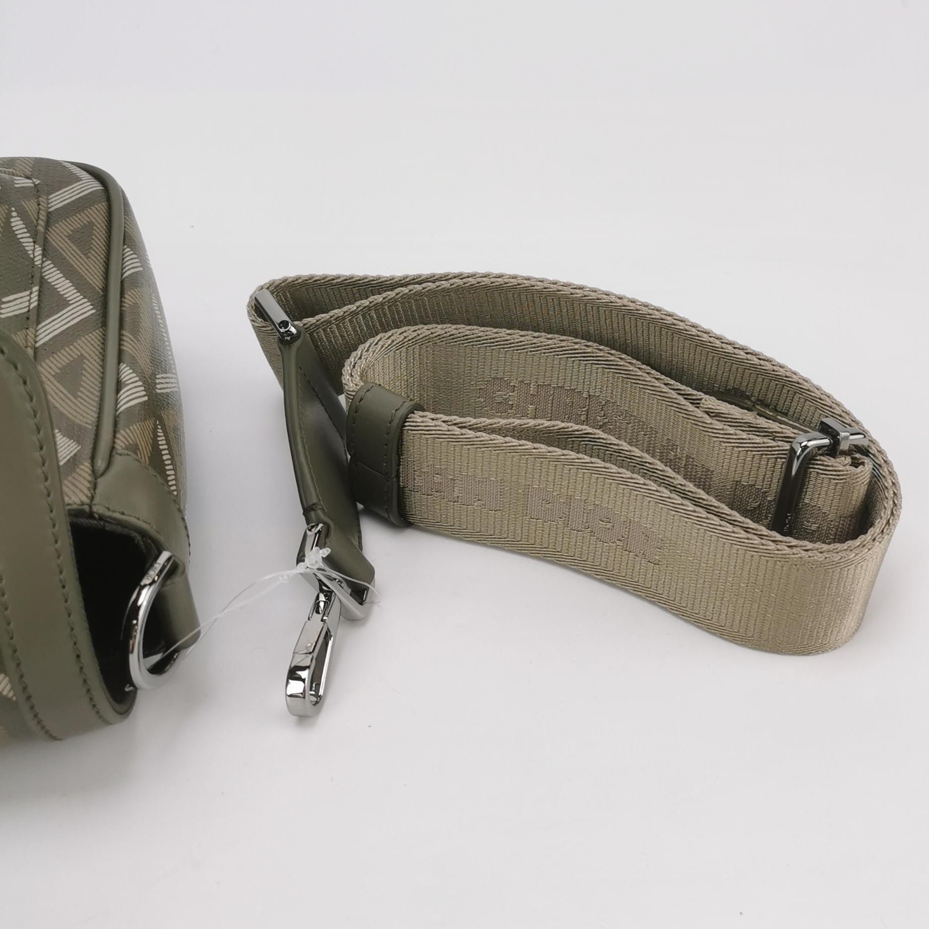 Dior Dior Women os Shoulder Bags Size ONE SIZE - 9 Thumbnail