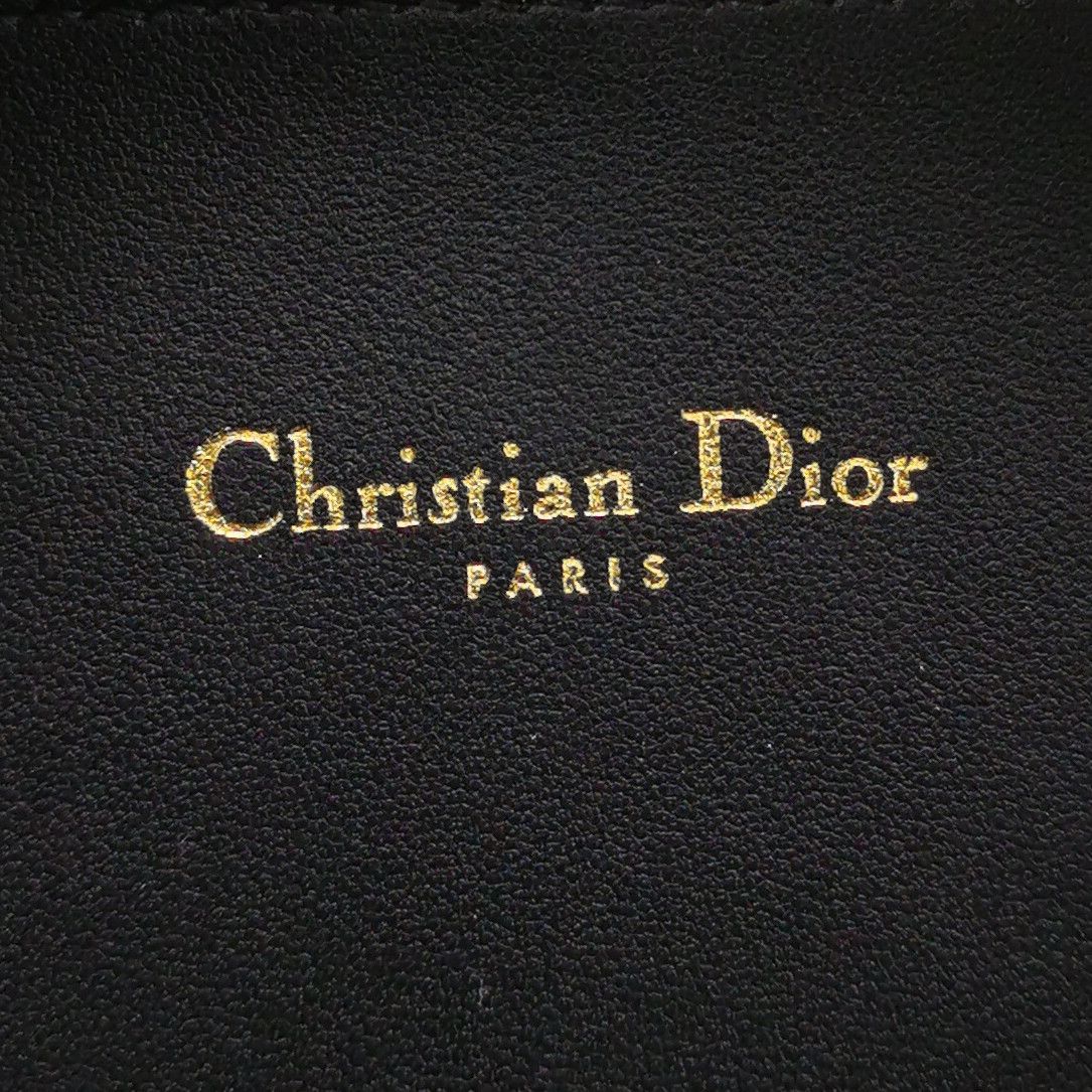 Dior Dior Women os Shoulder Bags Size ONE SIZE - 8 Thumbnail