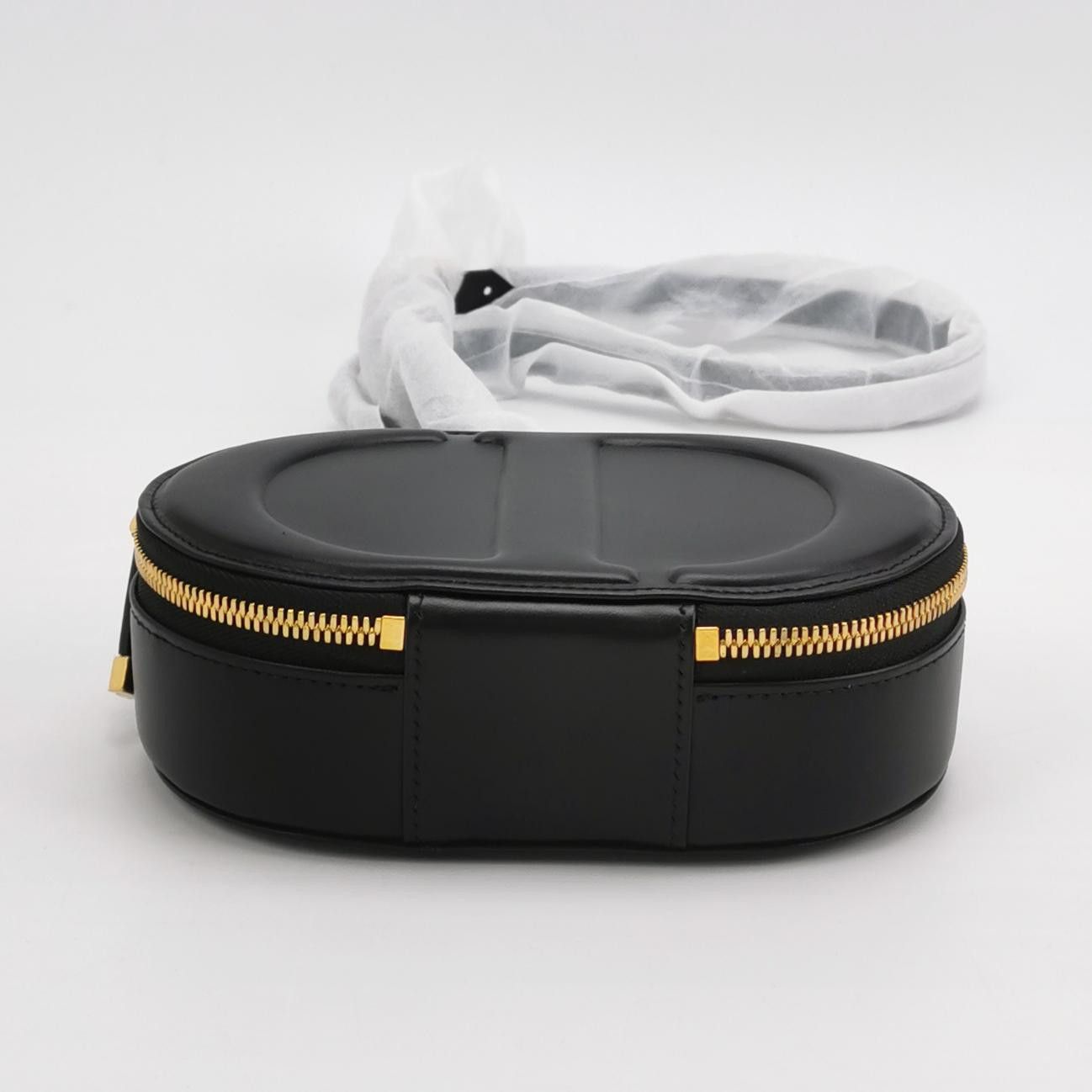 Dior Dior Women os Shoulder Bags Size ONE SIZE - 6 Thumbnail