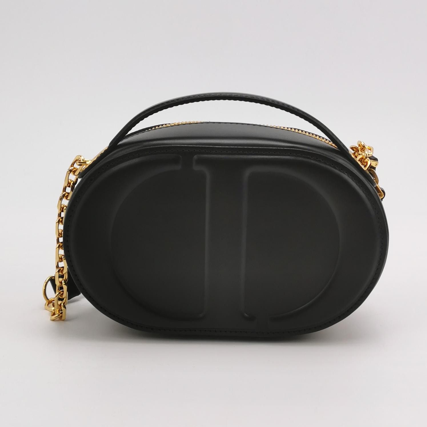 Dior Dior Women os Shoulder Bags Size ONE SIZE - 5 Thumbnail