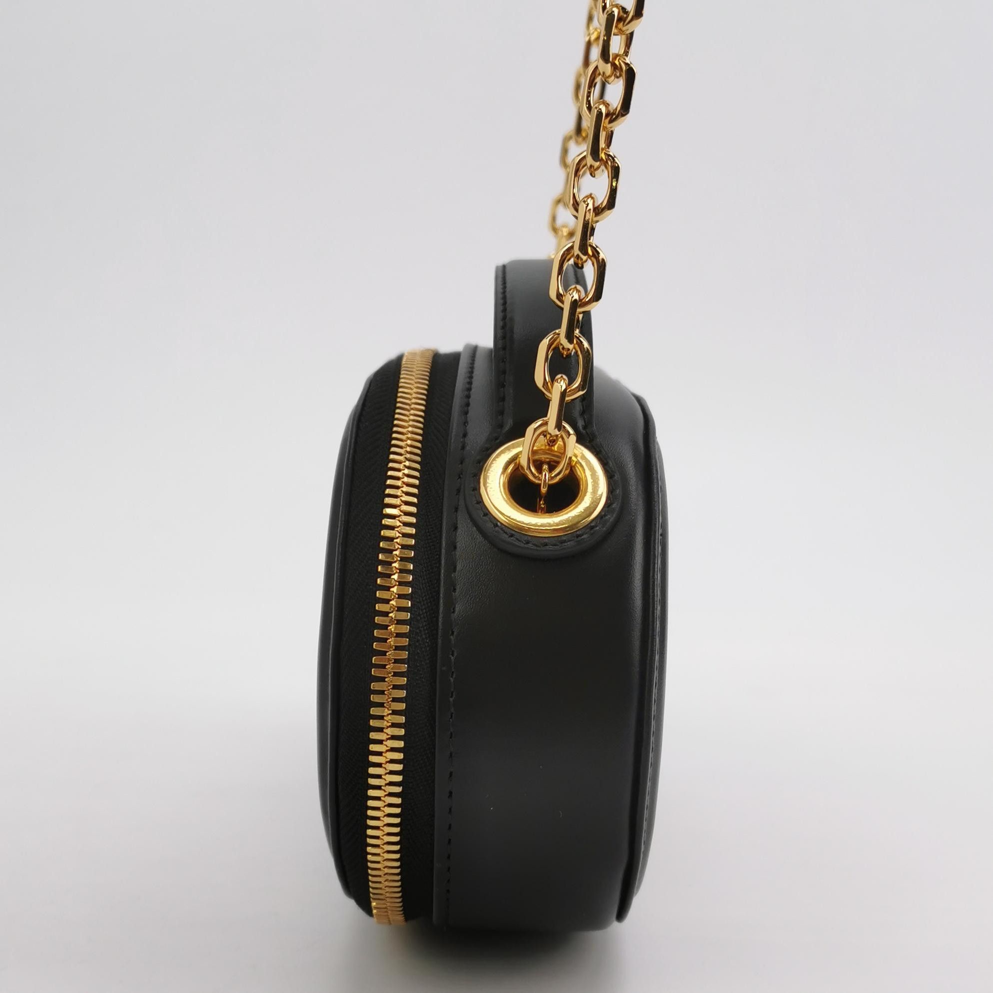Dior Dior Women os Shoulder Bags Size ONE SIZE - 3 Thumbnail
