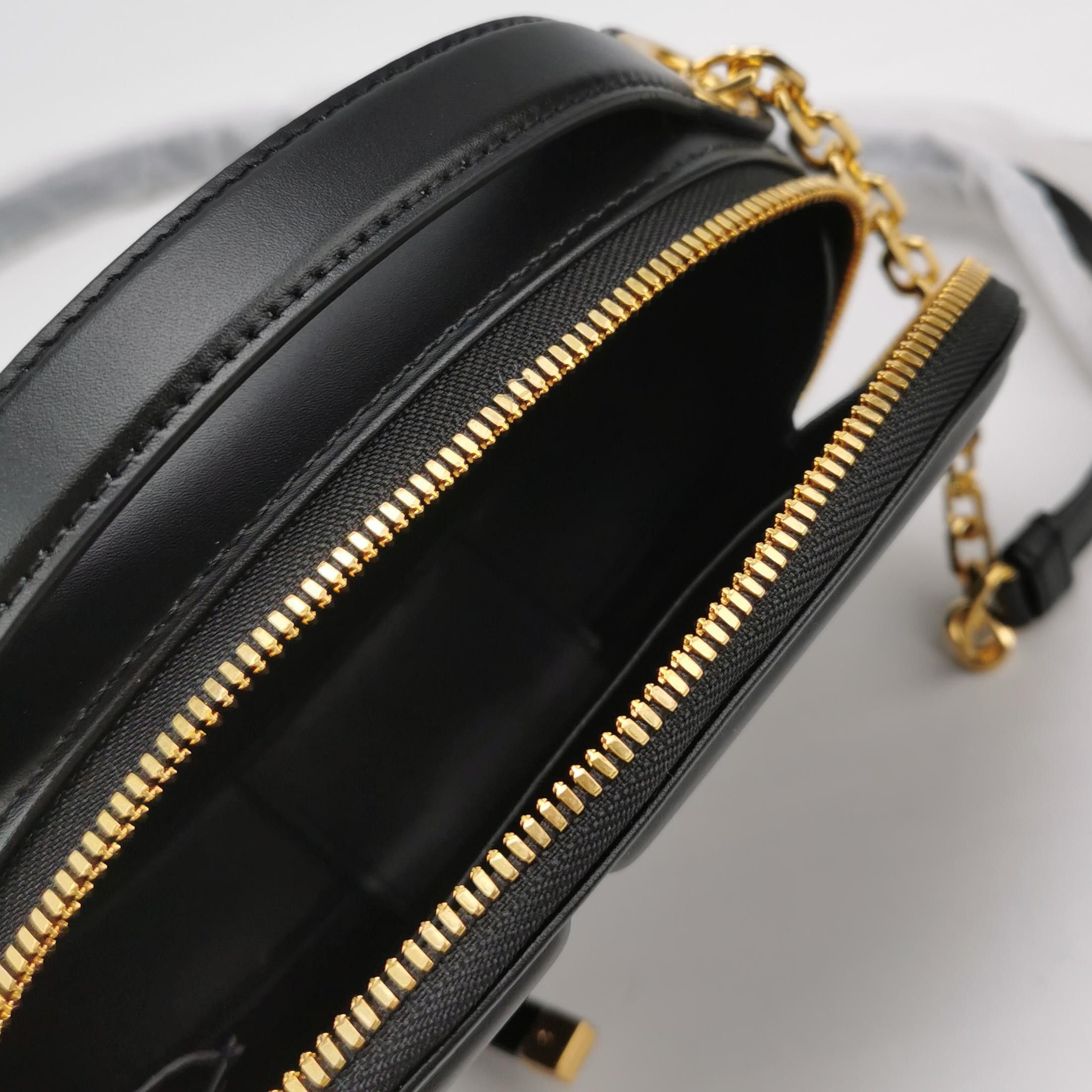 Dior Dior Women os Shoulder Bags Size ONE SIZE - 7 Thumbnail