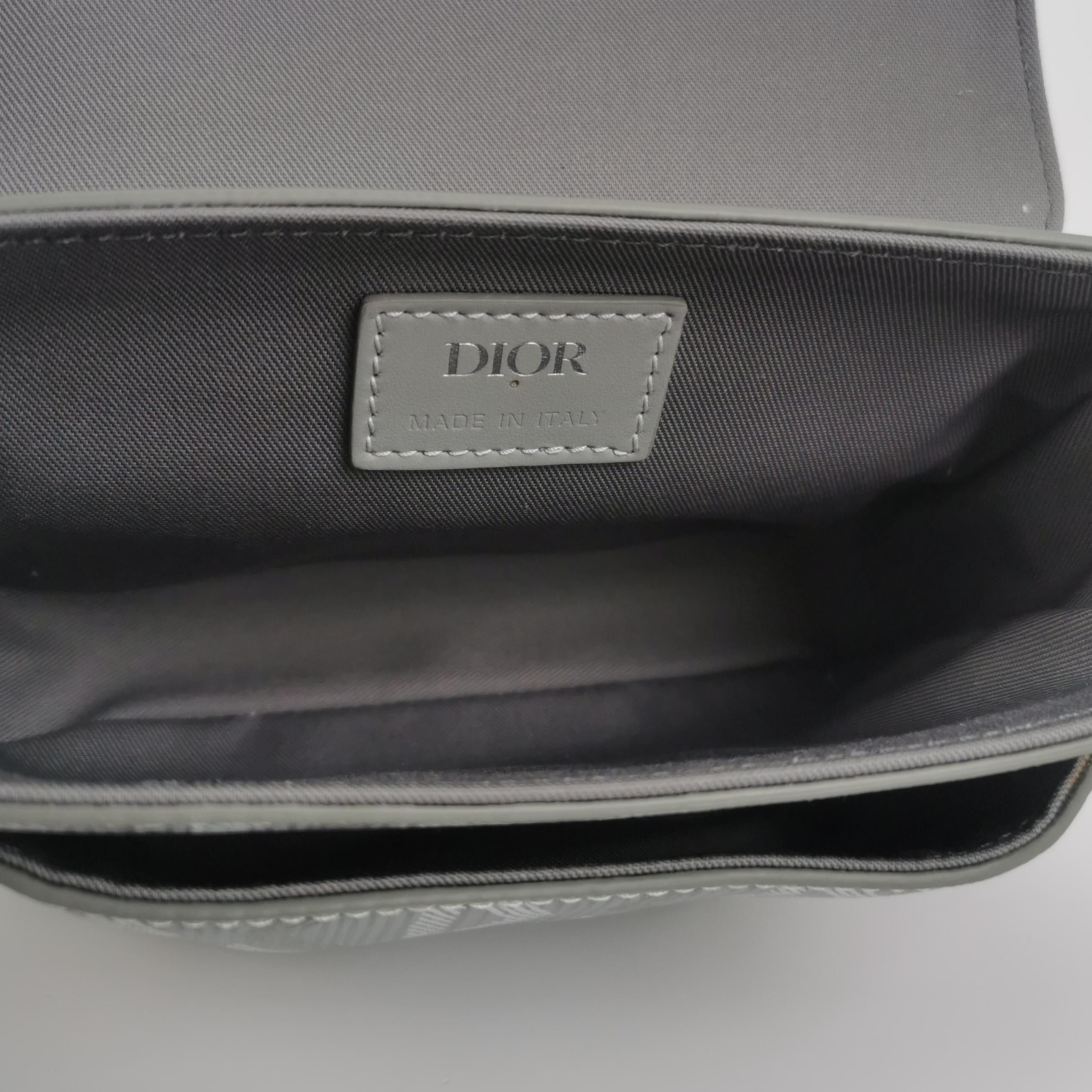 Dior Dior Women os Shoulder Bags Size ONE SIZE - 8 Thumbnail