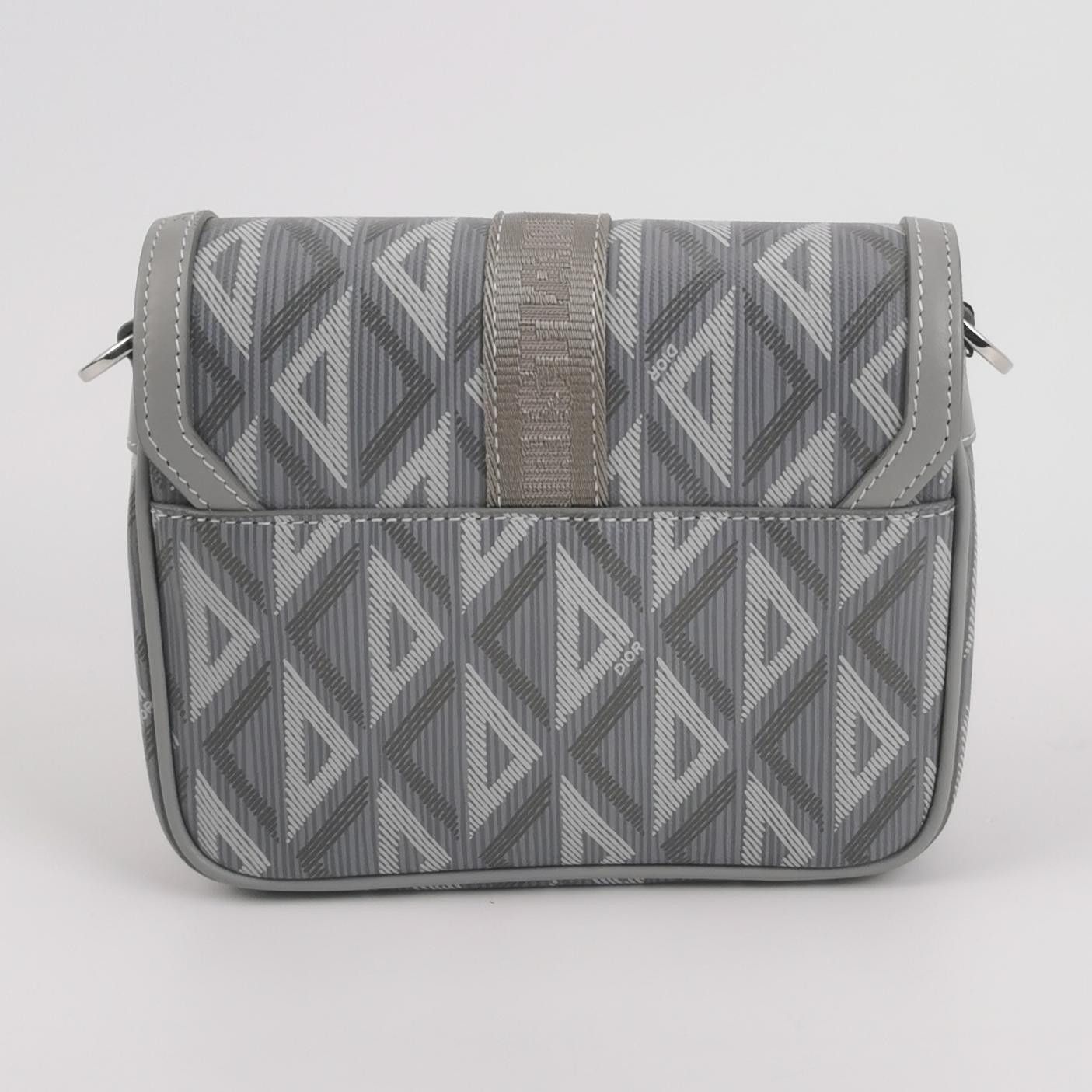 Dior Dior Women os Shoulder Bags Size ONE SIZE - 5 Thumbnail