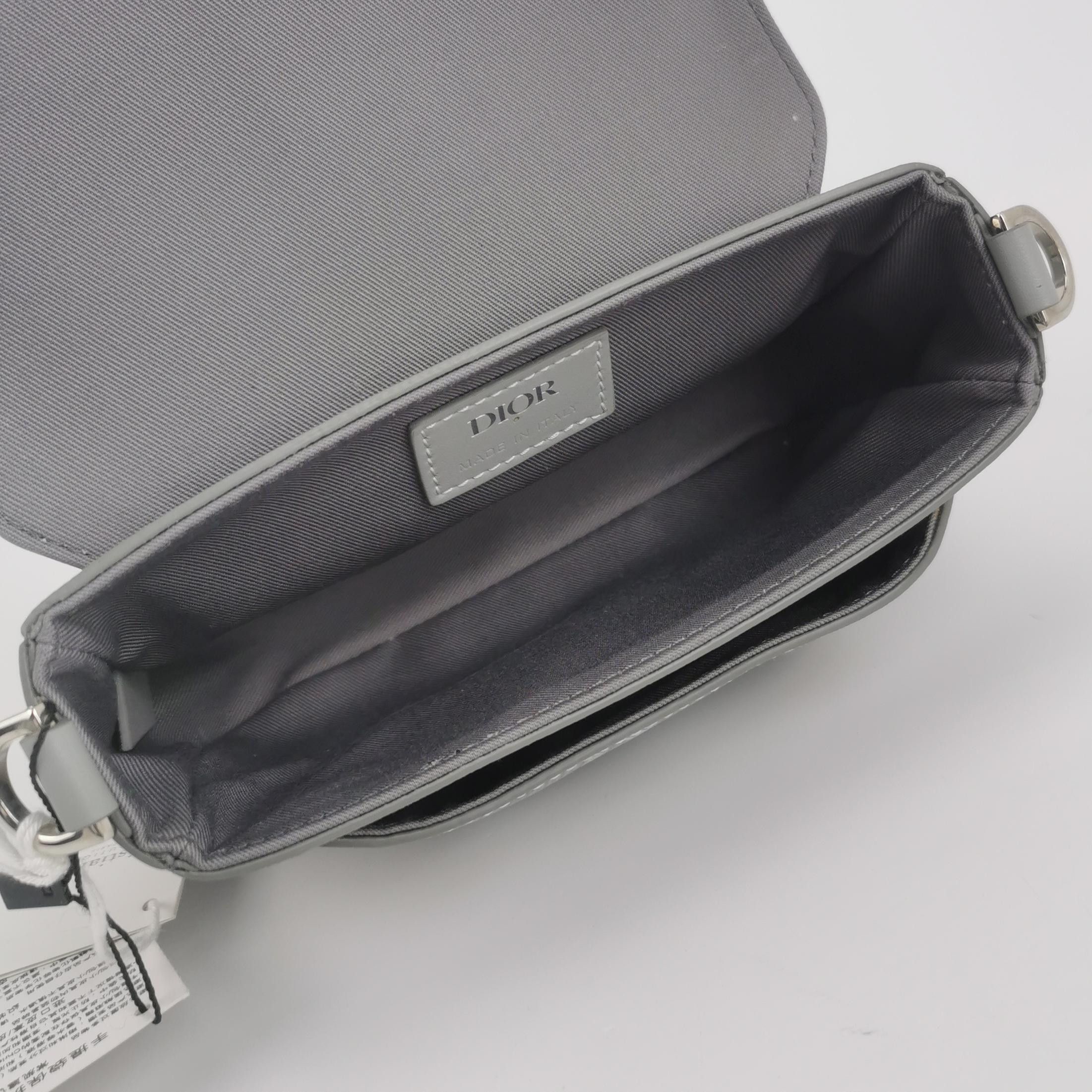 Dior Dior Women os Shoulder Bags Size ONE SIZE - 7 Thumbnail