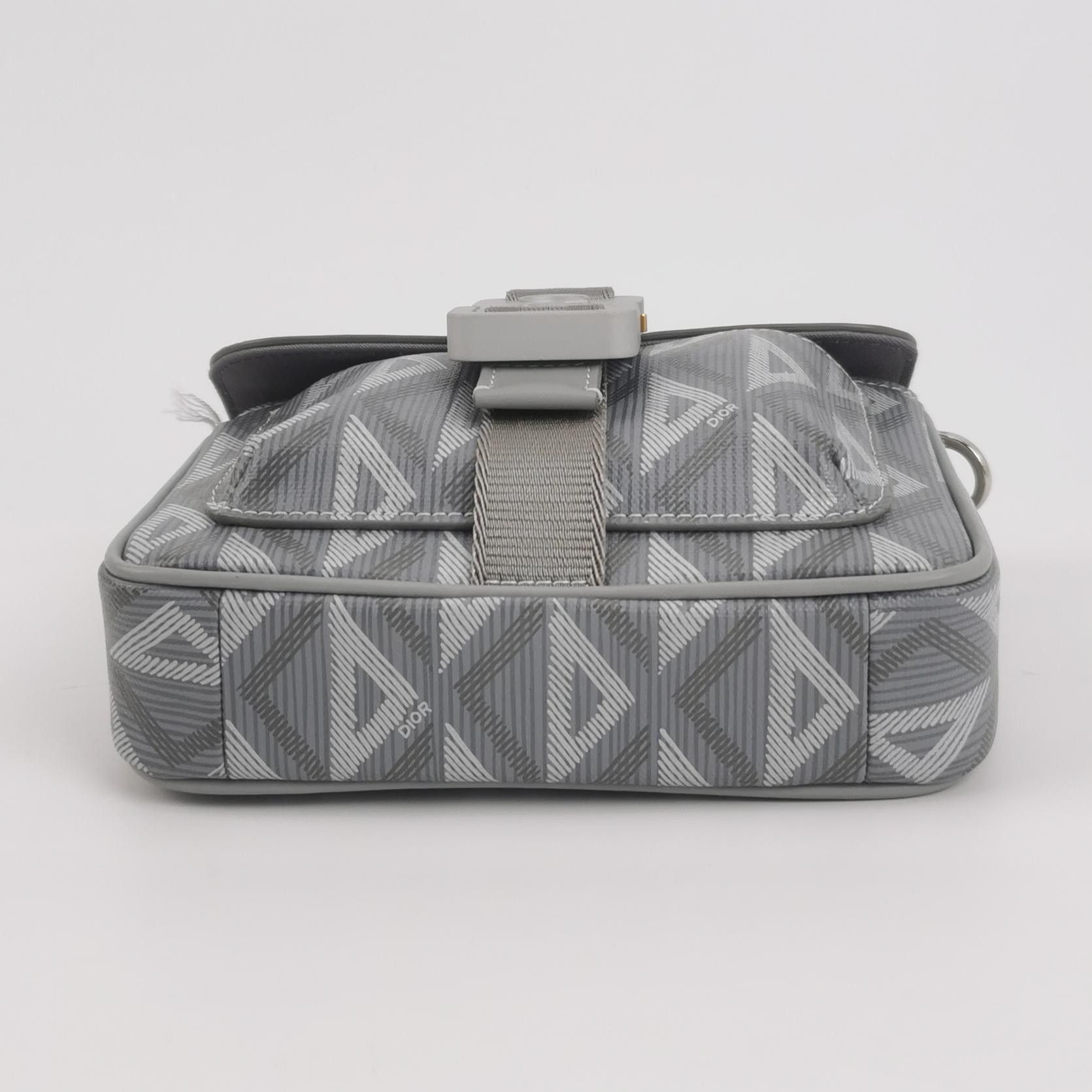 Dior Dior Women os Shoulder Bags Size ONE SIZE - 6 Thumbnail