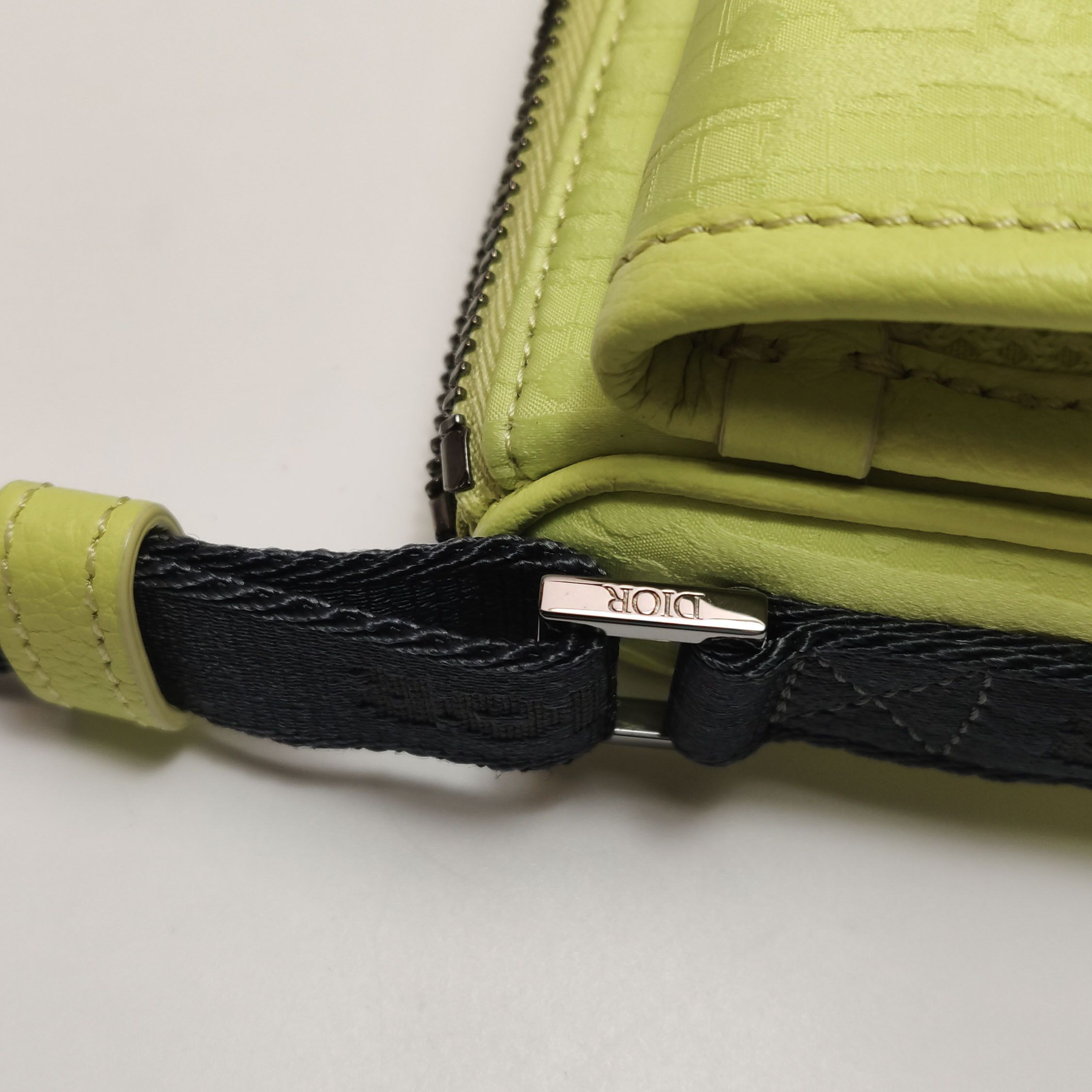 Dior Dior Women os Crossbody Bags Size ONE SIZE - 14 Thumbnail