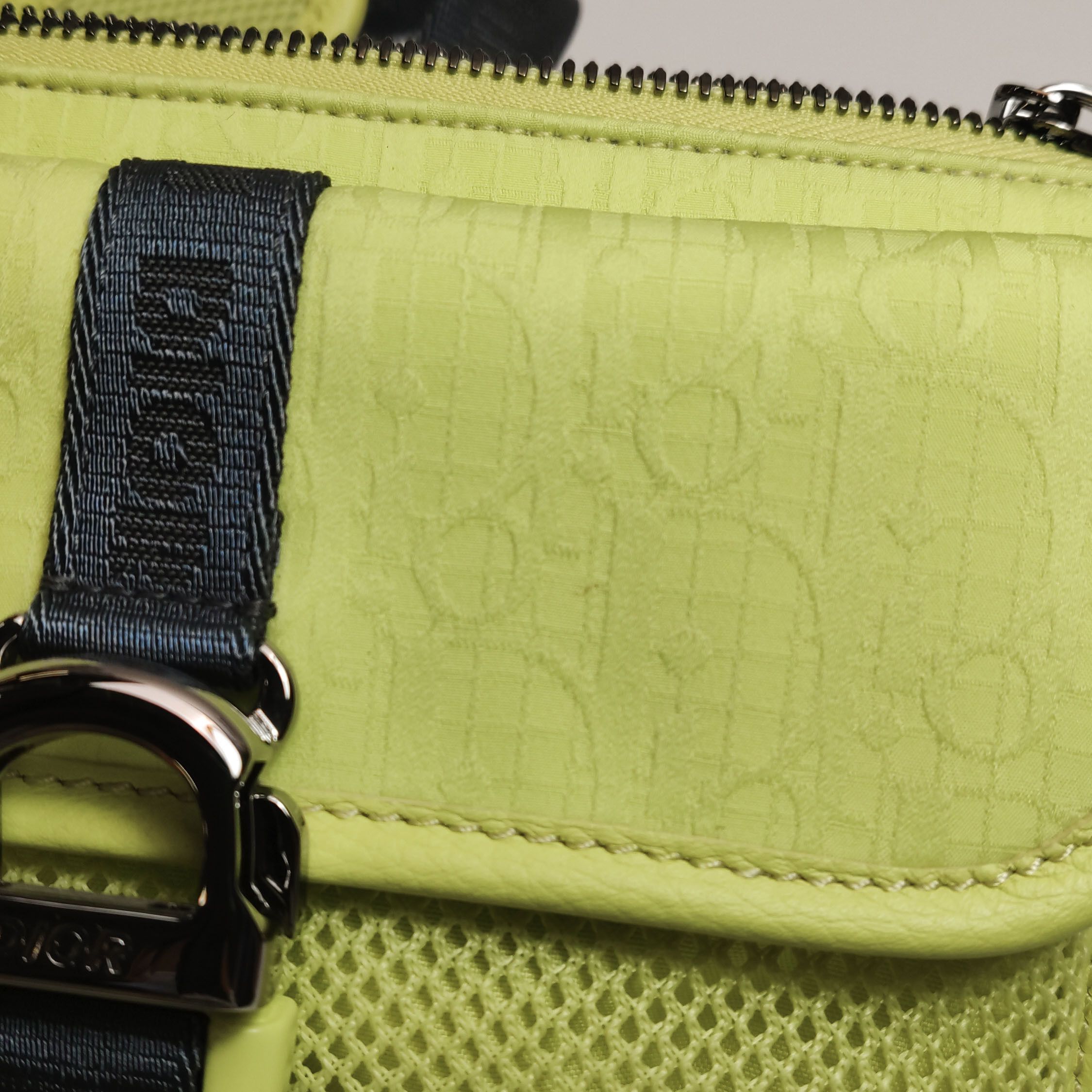 Dior Dior Women os Crossbody Bags Size ONE SIZE - 15 Thumbnail