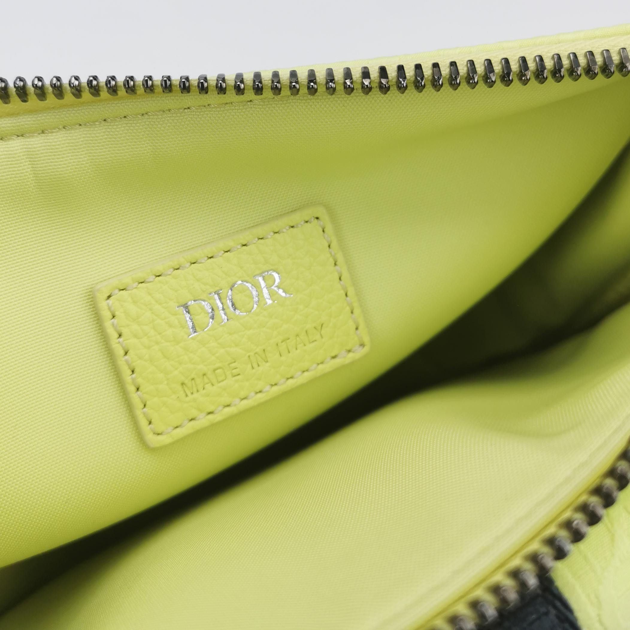 Dior Dior Women os Crossbody Bags Size ONE SIZE - 8 Thumbnail