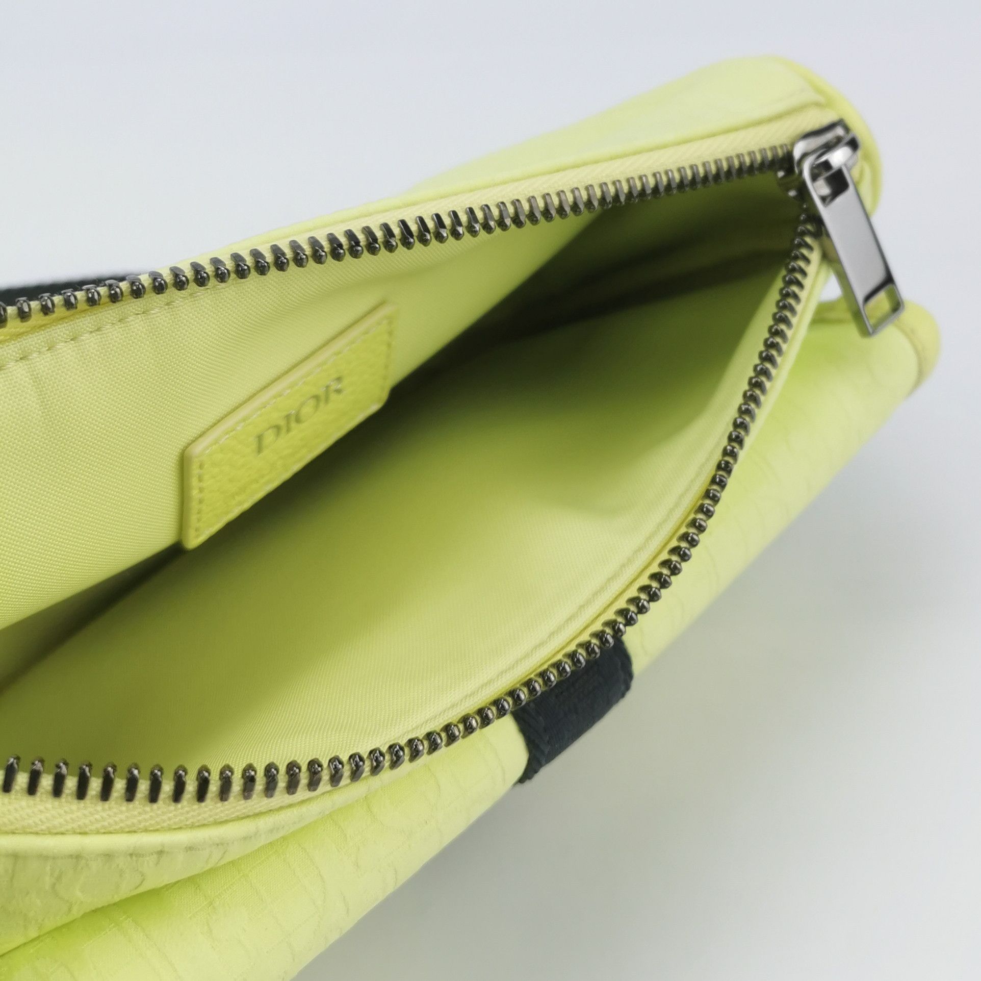 Dior Dior Women os Crossbody Bags Size ONE SIZE - 7 Thumbnail