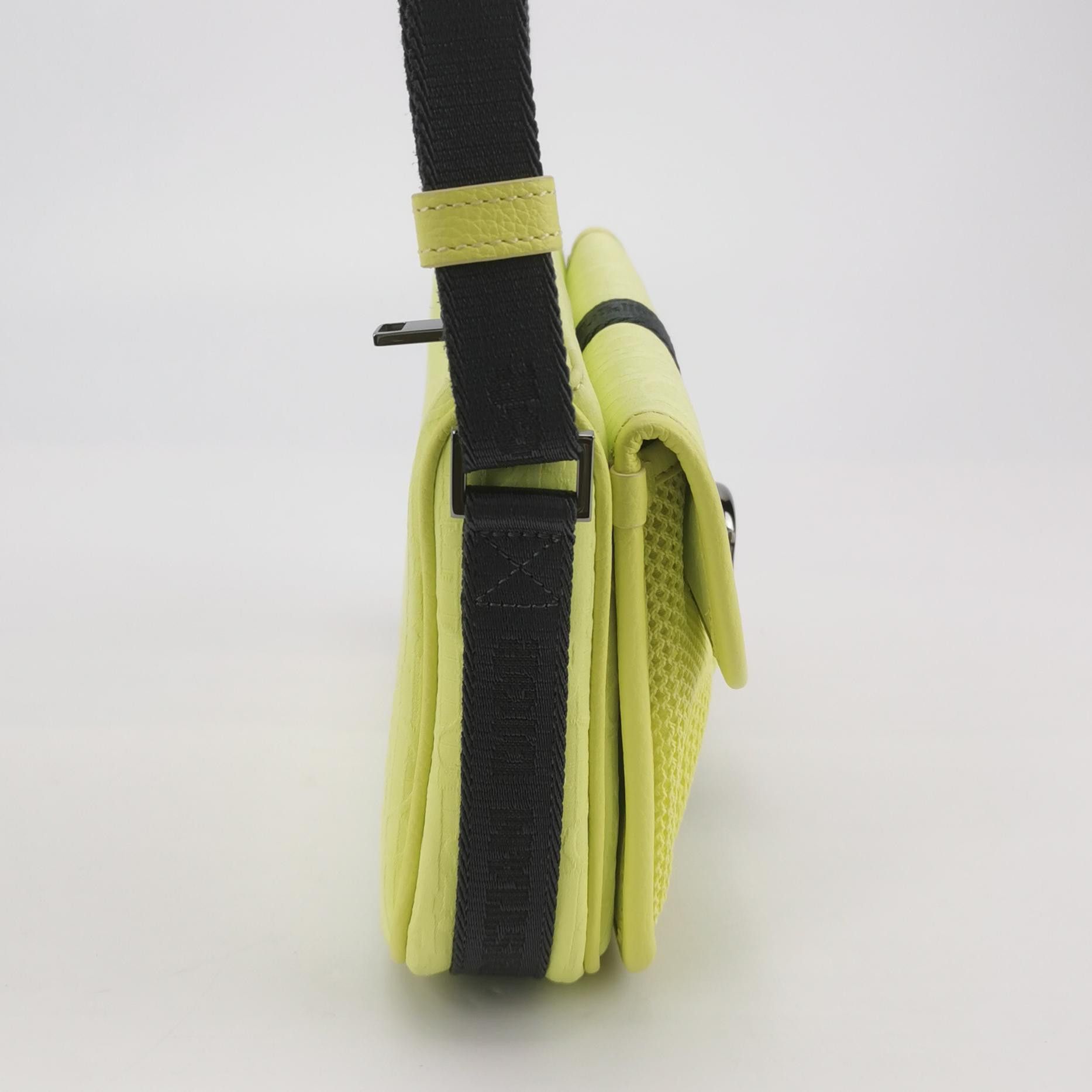 Dior Dior Women os Crossbody Bags Size ONE SIZE - 4 Thumbnail