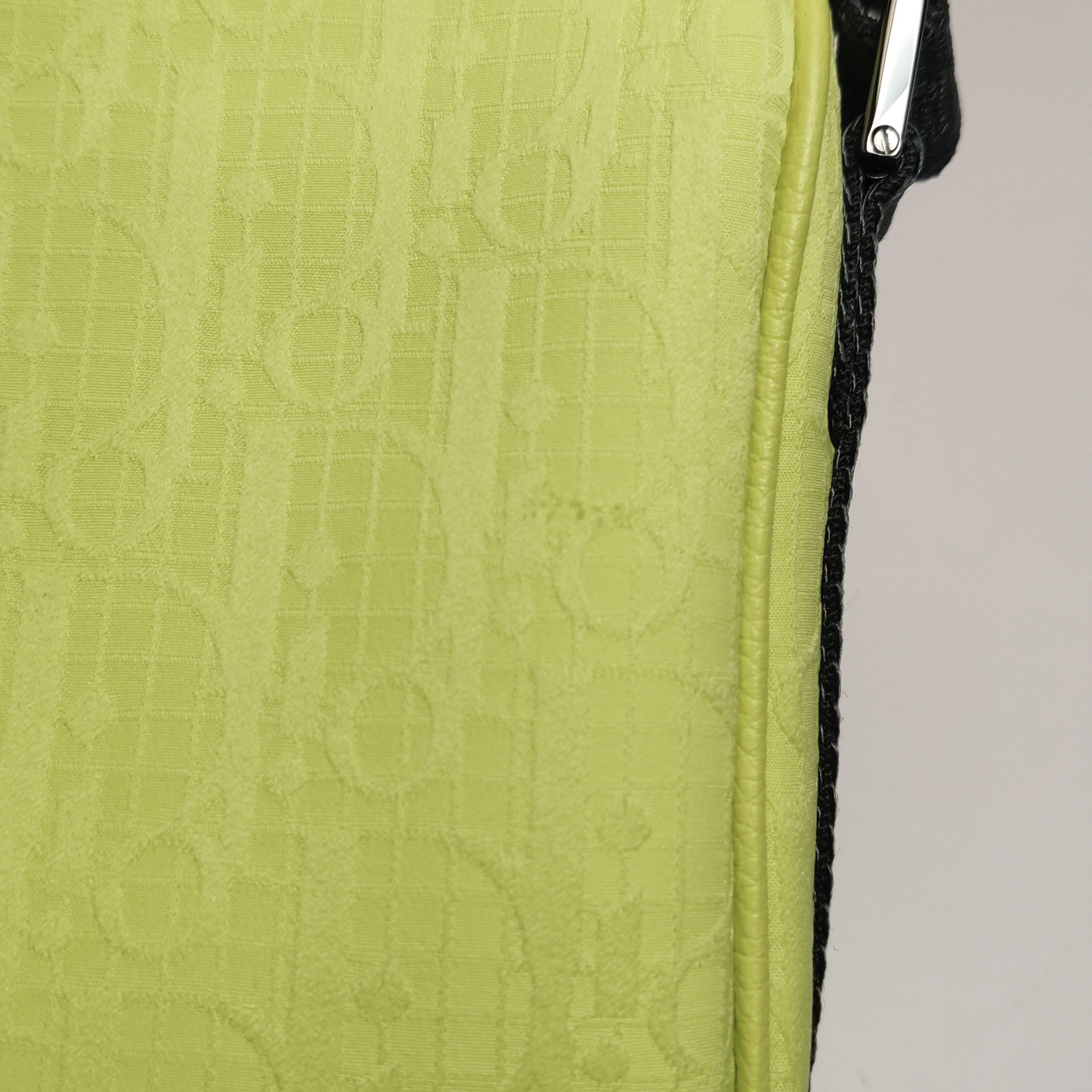 Dior Dior Women os Crossbody Bags Size ONE SIZE - 16 Thumbnail