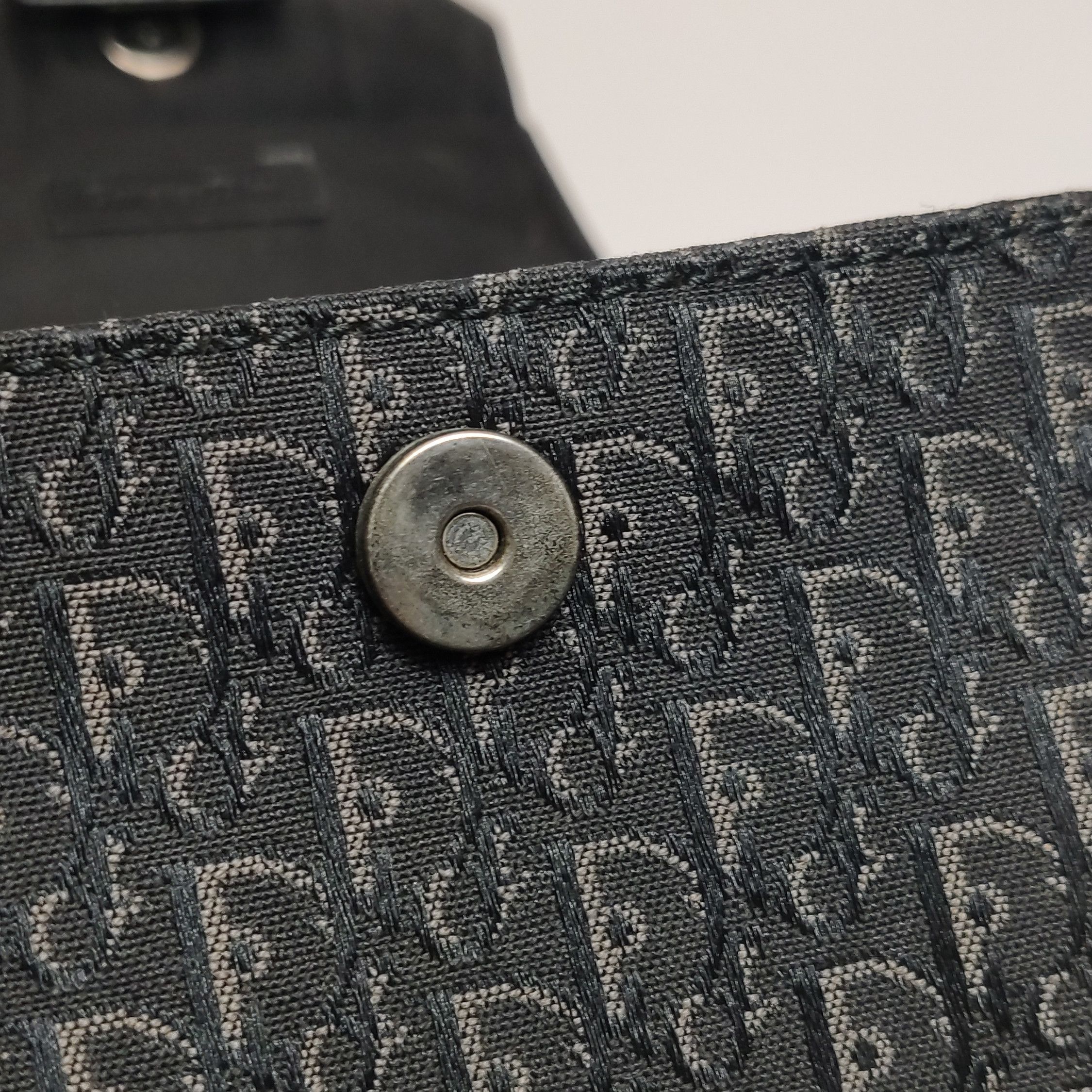 Dior Dior Women os Tote Bags Size ONE SIZE - 14 Thumbnail