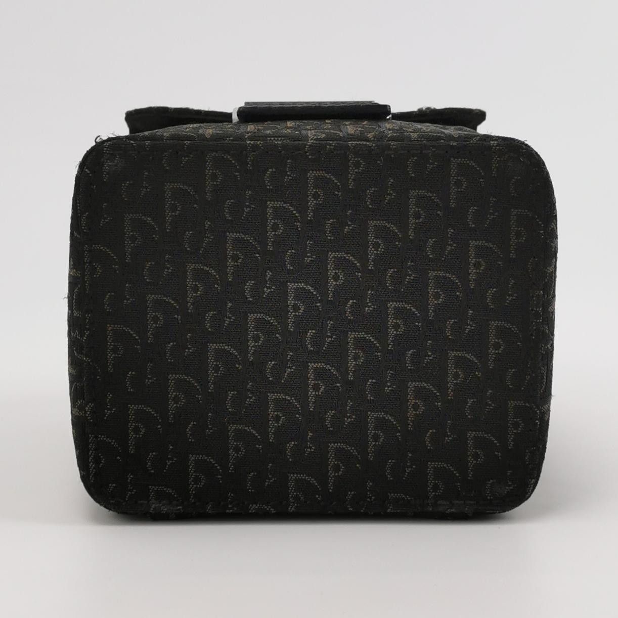 Dior Dior Women os Tote Bags Size ONE SIZE - 6 Thumbnail