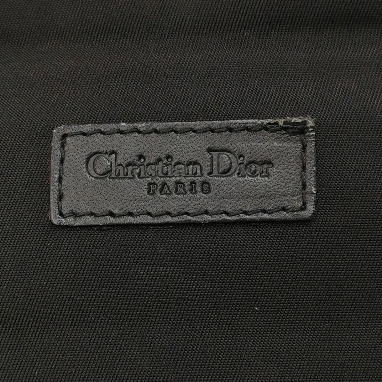 Dior Dior Women os Tote Bags Size ONE SIZE - 8 Thumbnail