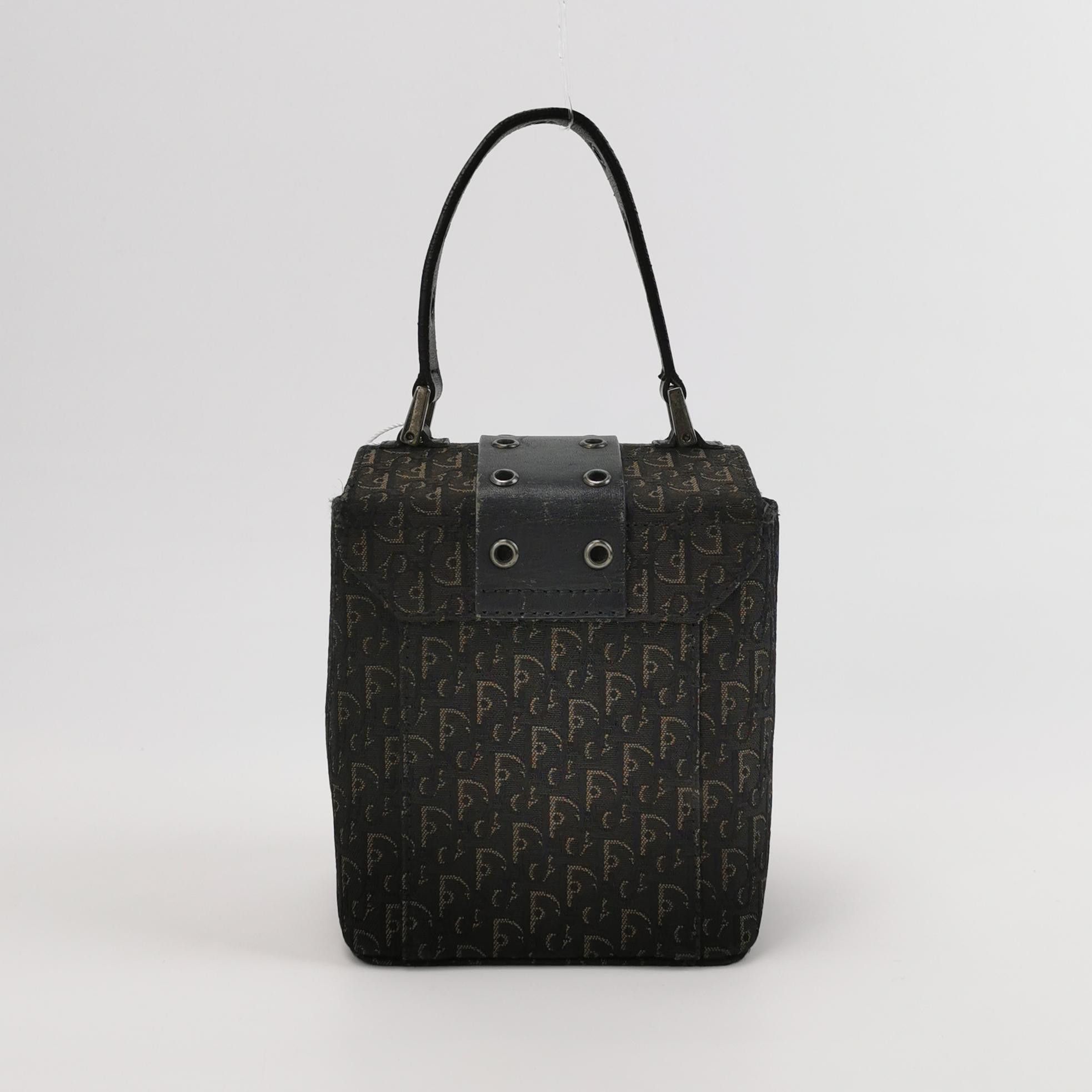 Dior Dior Women os Tote Bags Size ONE SIZE - 5 Thumbnail