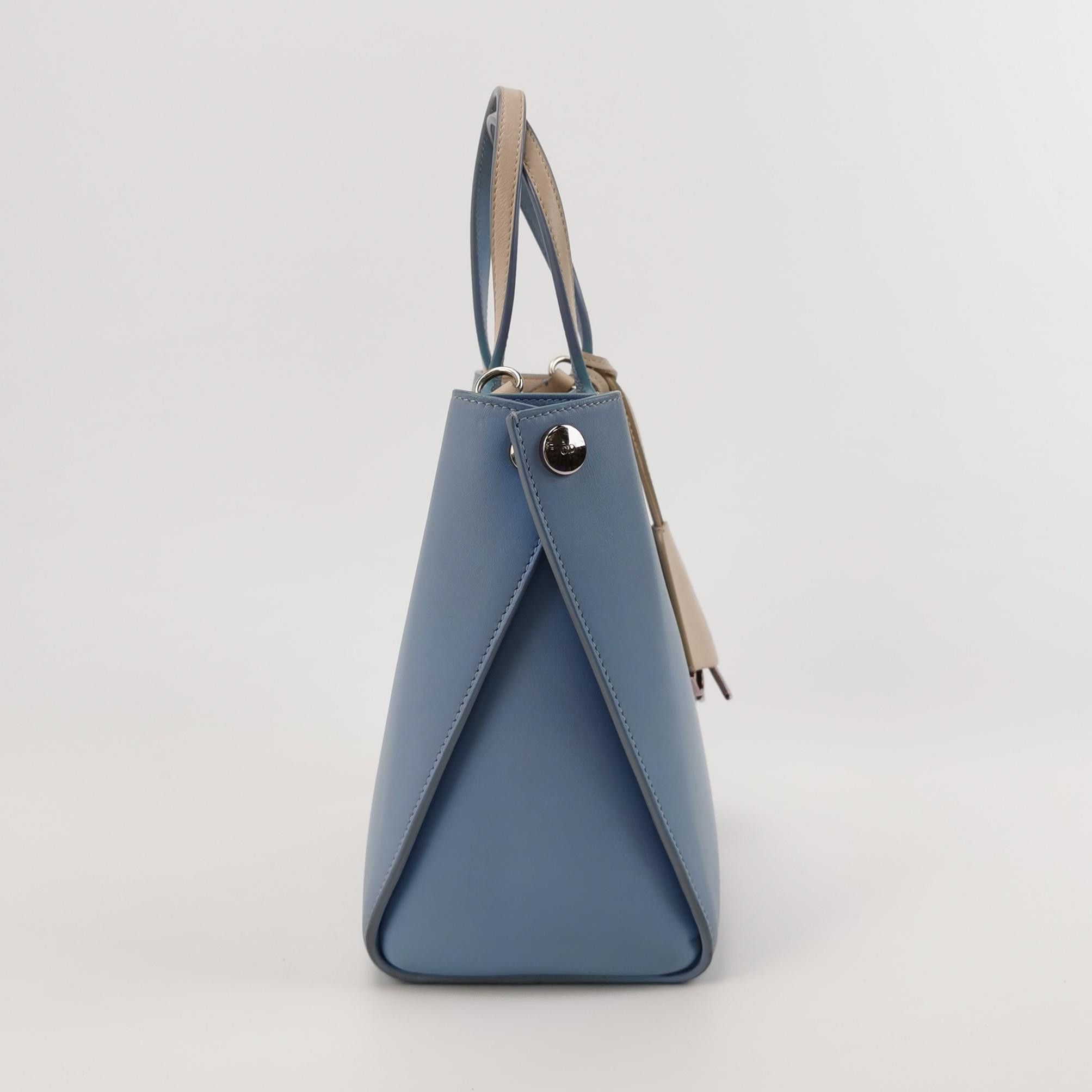 Dior Dior Women os Shoulder Bags Size ONE SIZE - 4 Thumbnail
