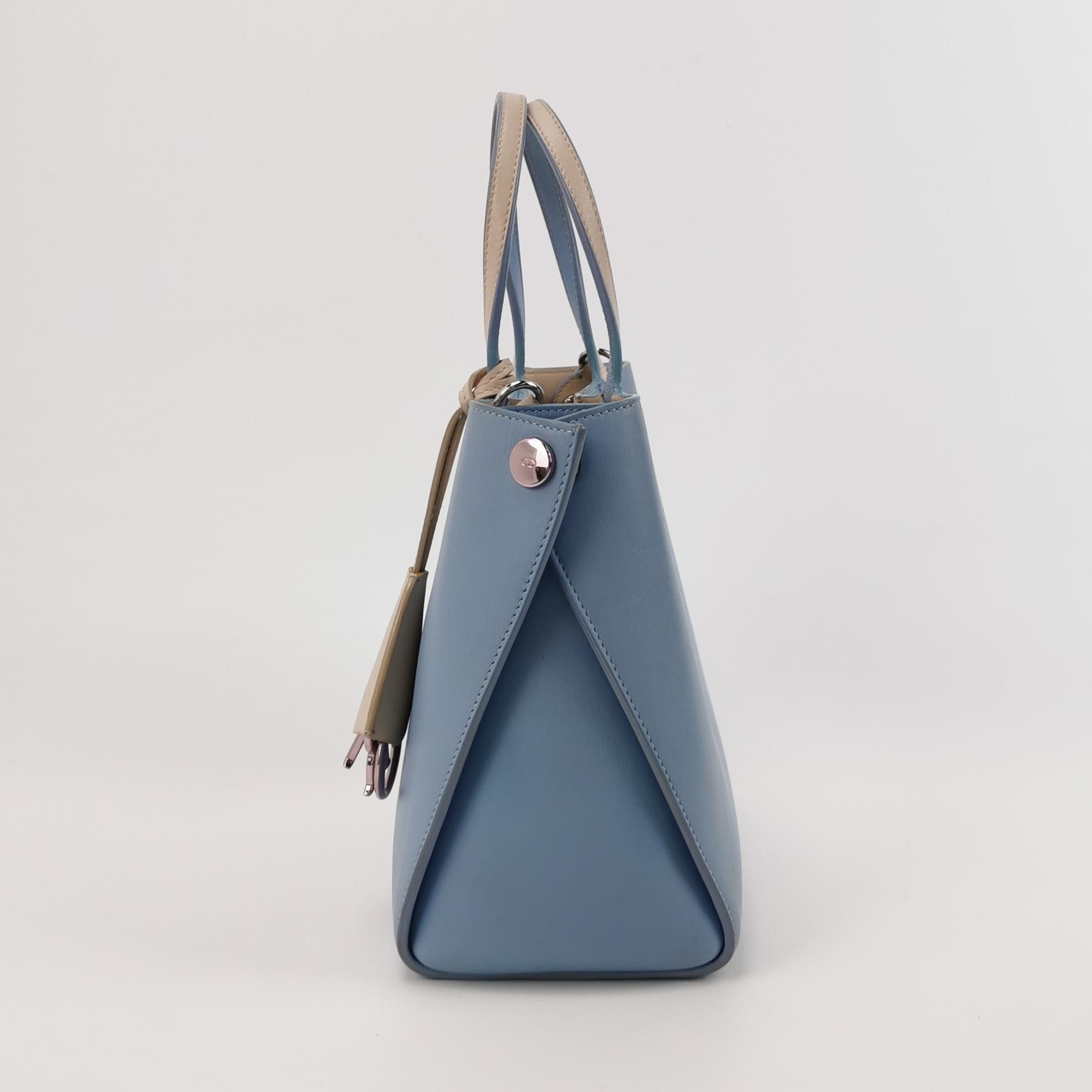 Dior Dior Women os Shoulder Bags Size ONE SIZE - 3 Thumbnail