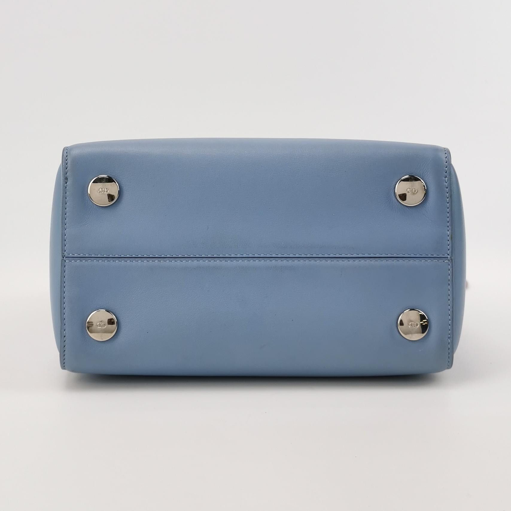 Dior Dior Women os Shoulder Bags Size ONE SIZE - 6 Thumbnail