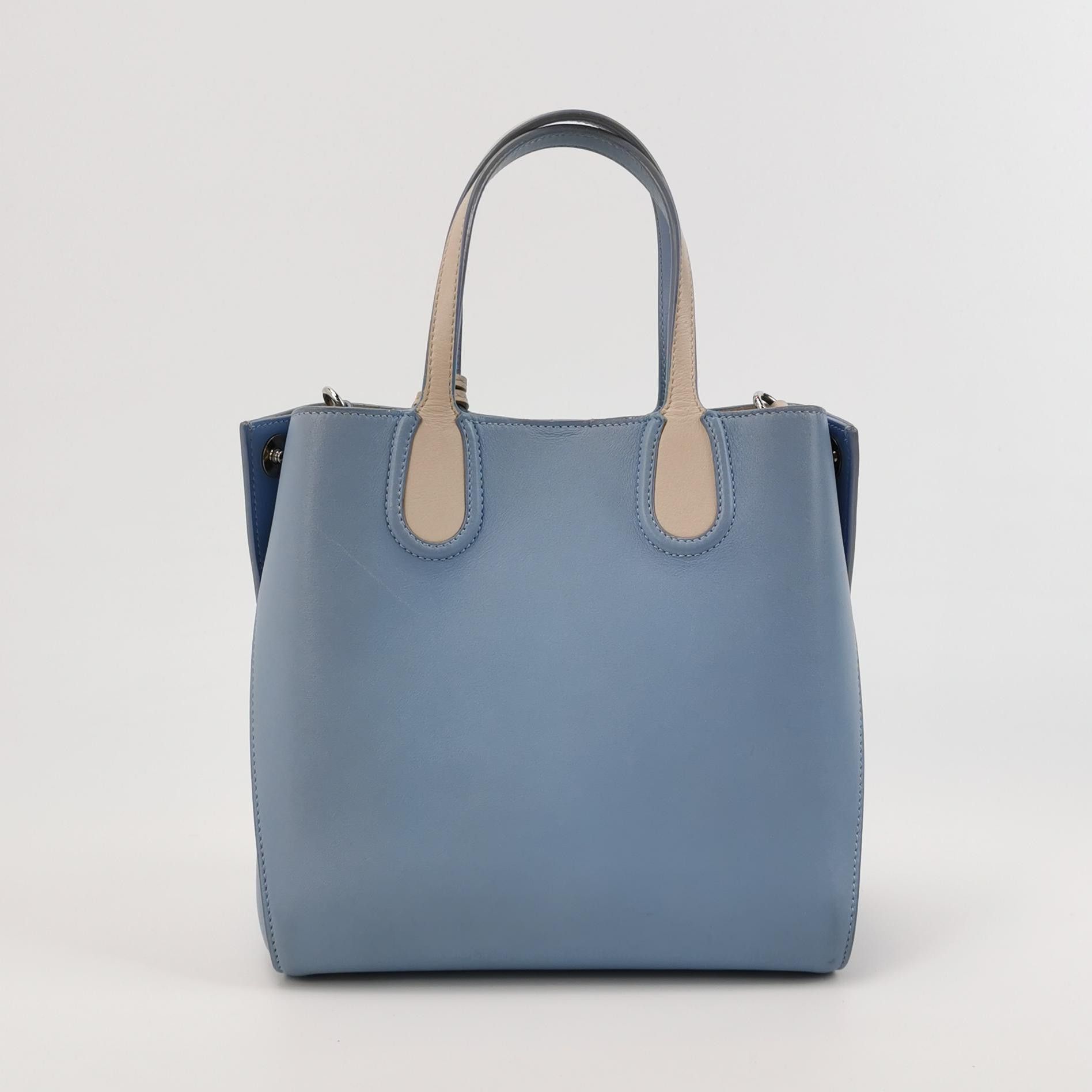 Dior Dior Women os Shoulder Bags Size ONE SIZE - 5 Thumbnail