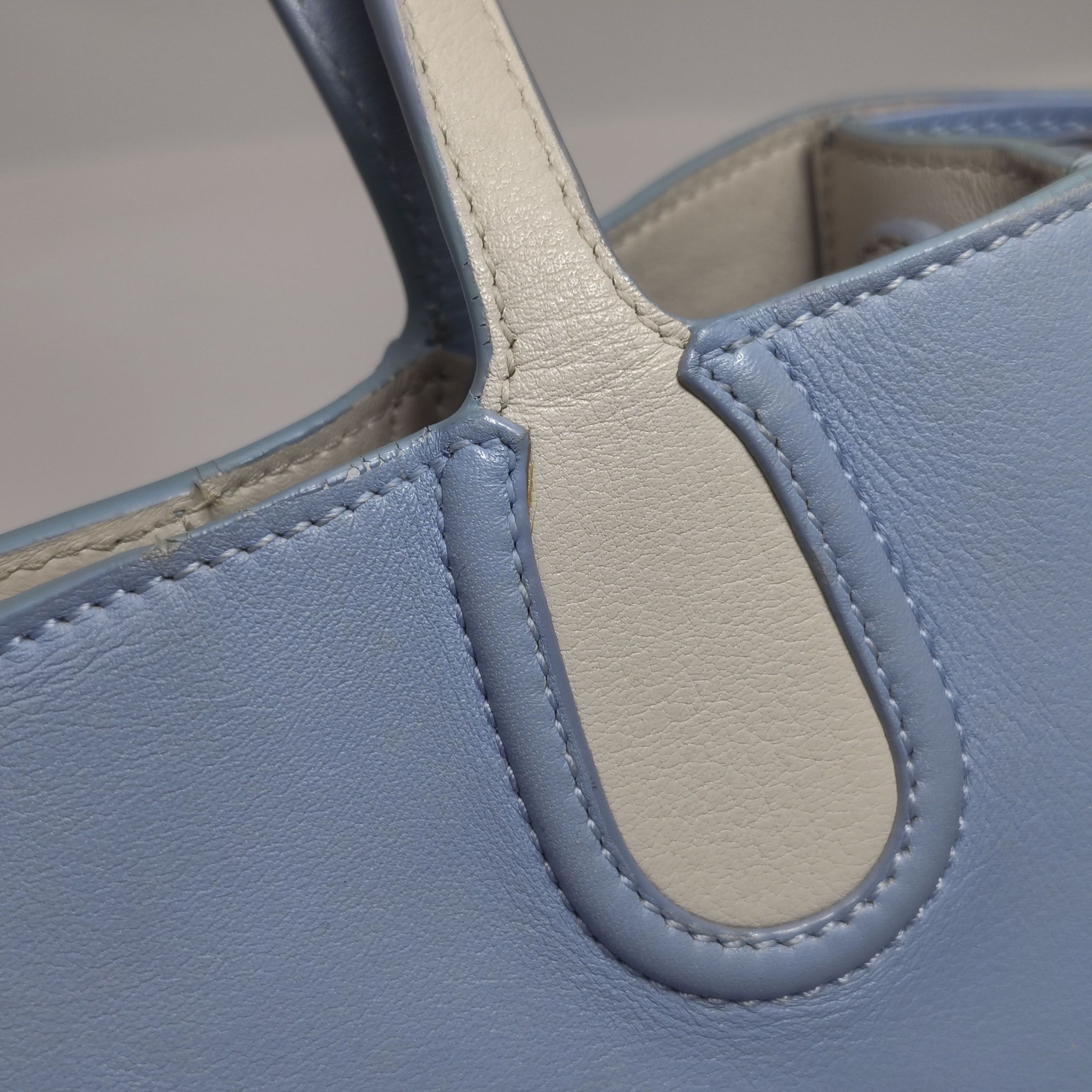 Dior Dior Women os Shoulder Bags Size ONE SIZE - 19 Thumbnail