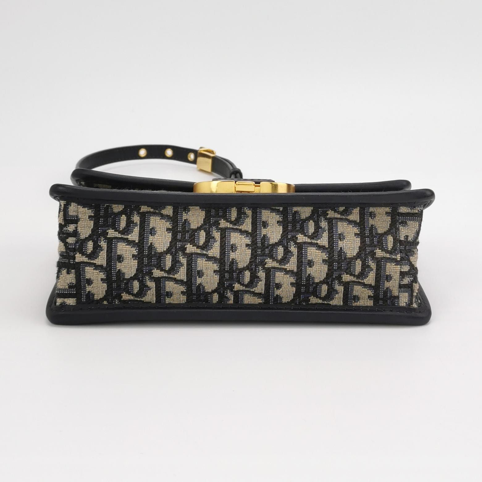 Dior Dior Women os Shoulder Bags Size ONE SIZE - 6 Thumbnail