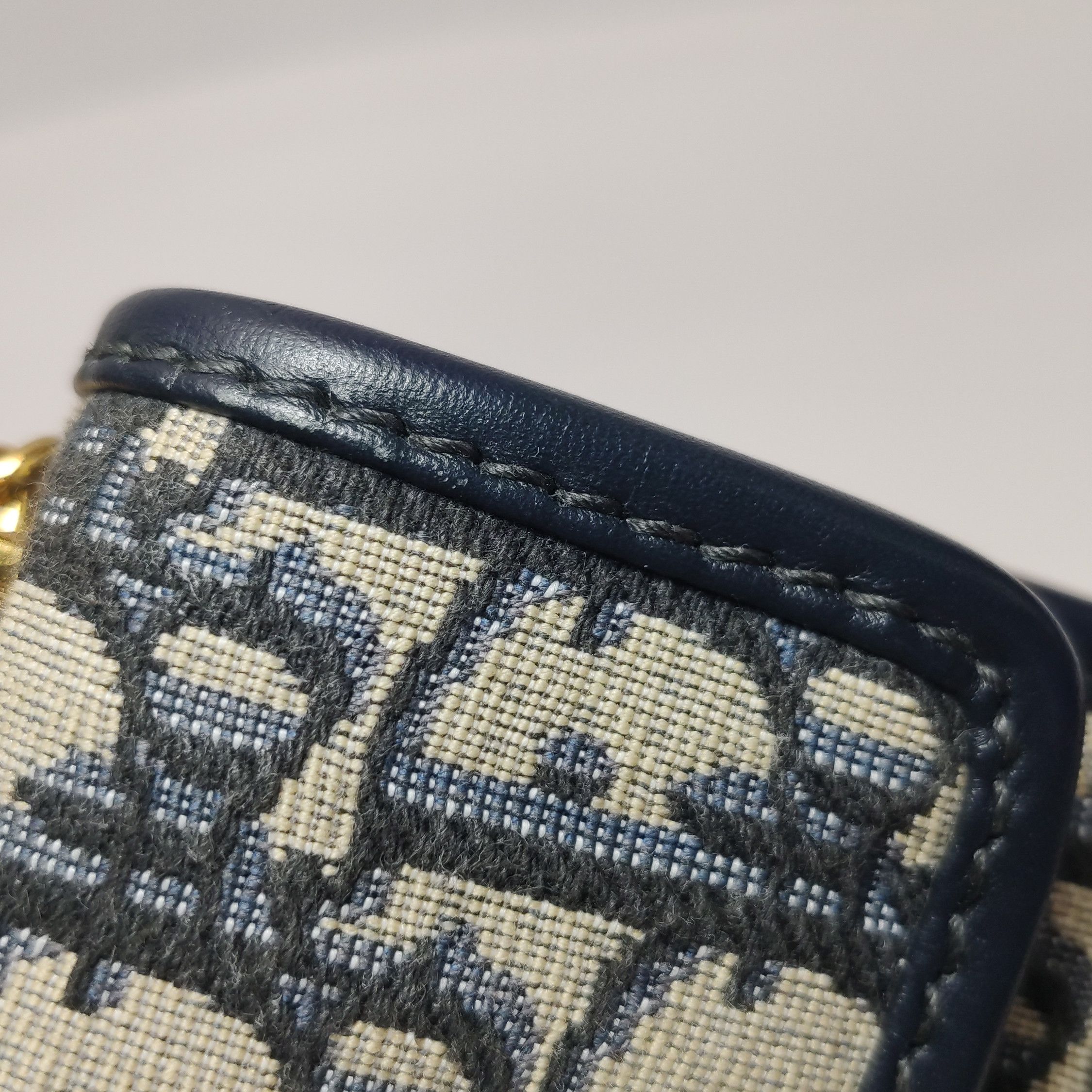 Dior Dior Women os Shoulder Bags Size ONE SIZE - 16 Thumbnail