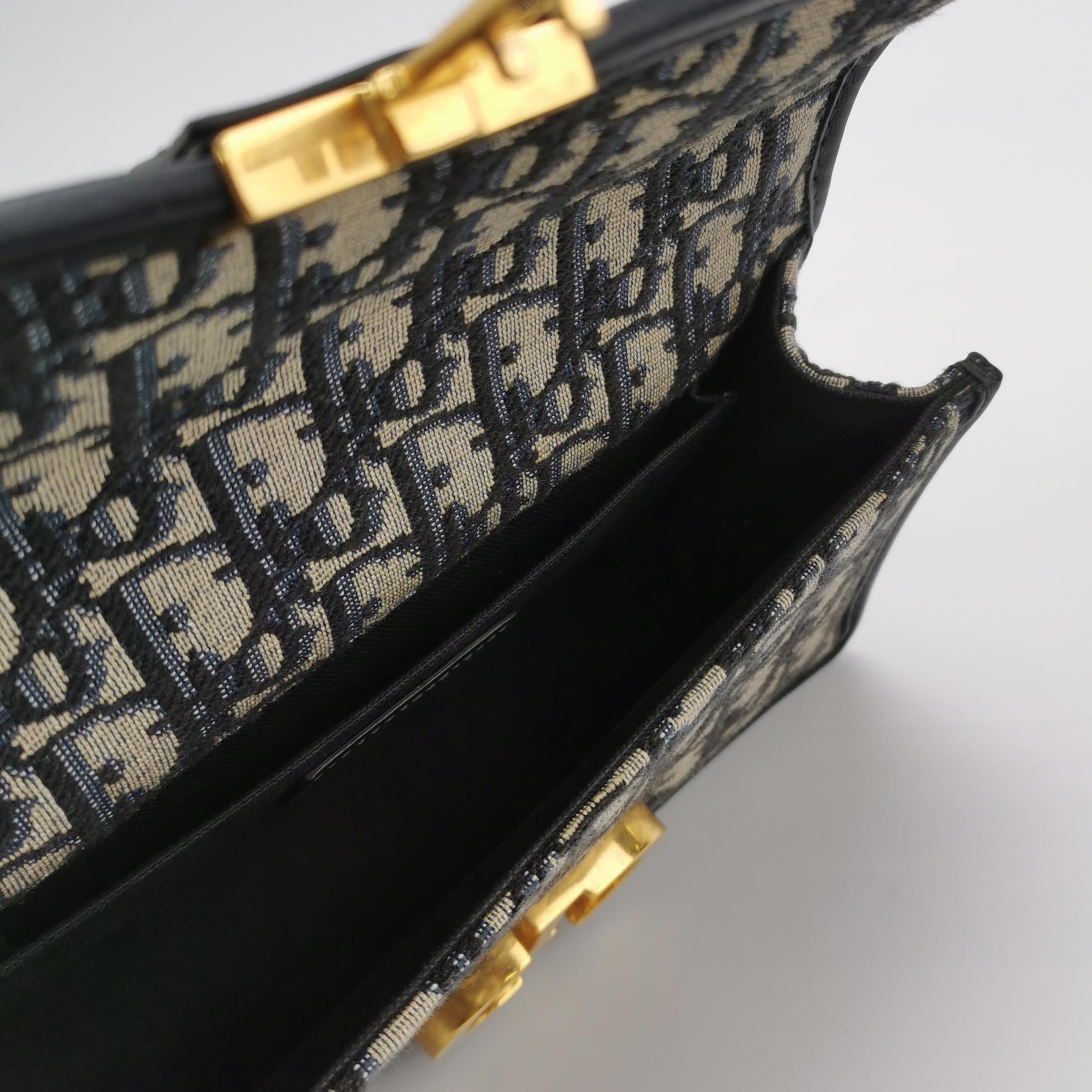 Dior Dior Women os Shoulder Bags Size ONE SIZE - 7 Thumbnail