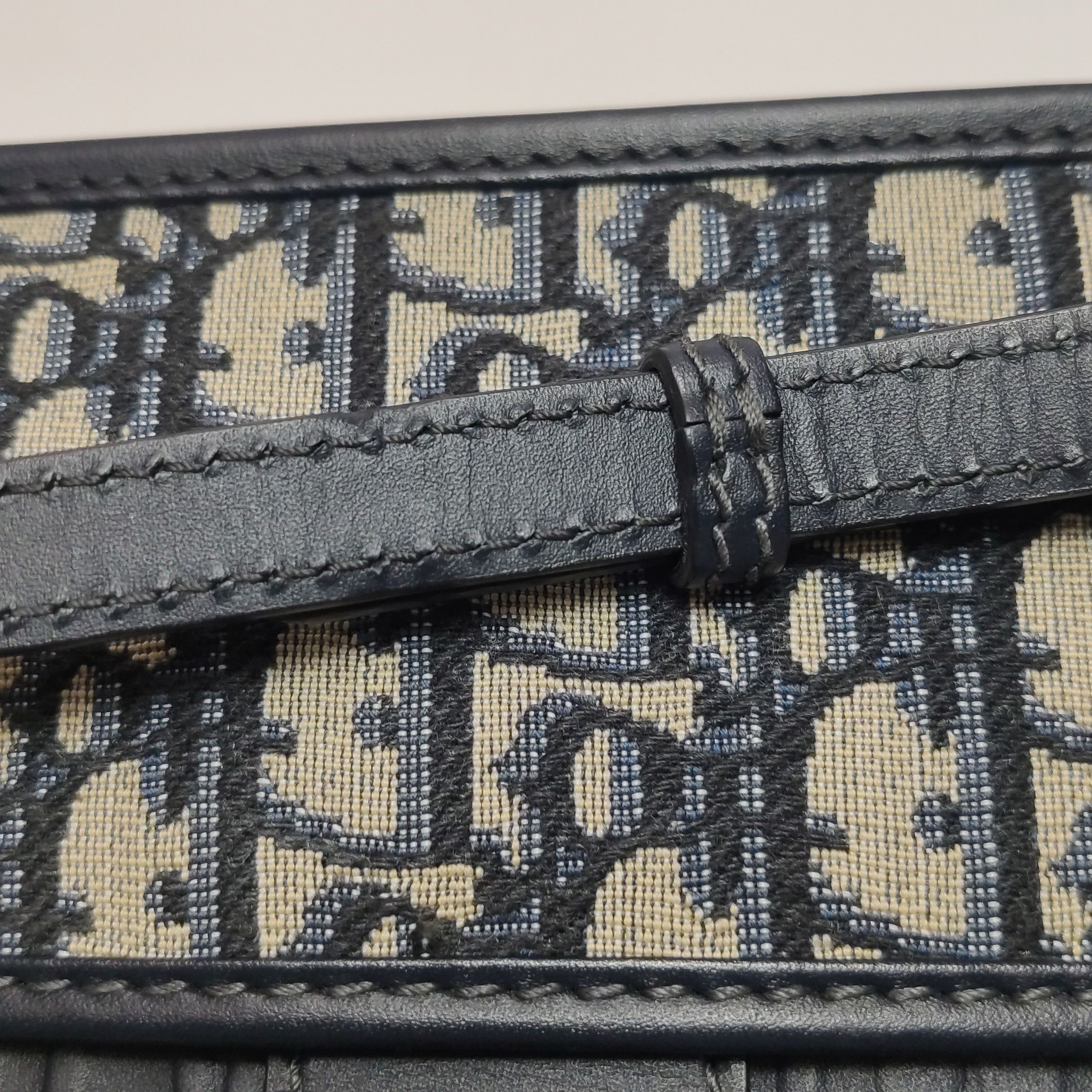 Dior Dior Women os Shoulder Bags Size ONE SIZE - 20 Thumbnail