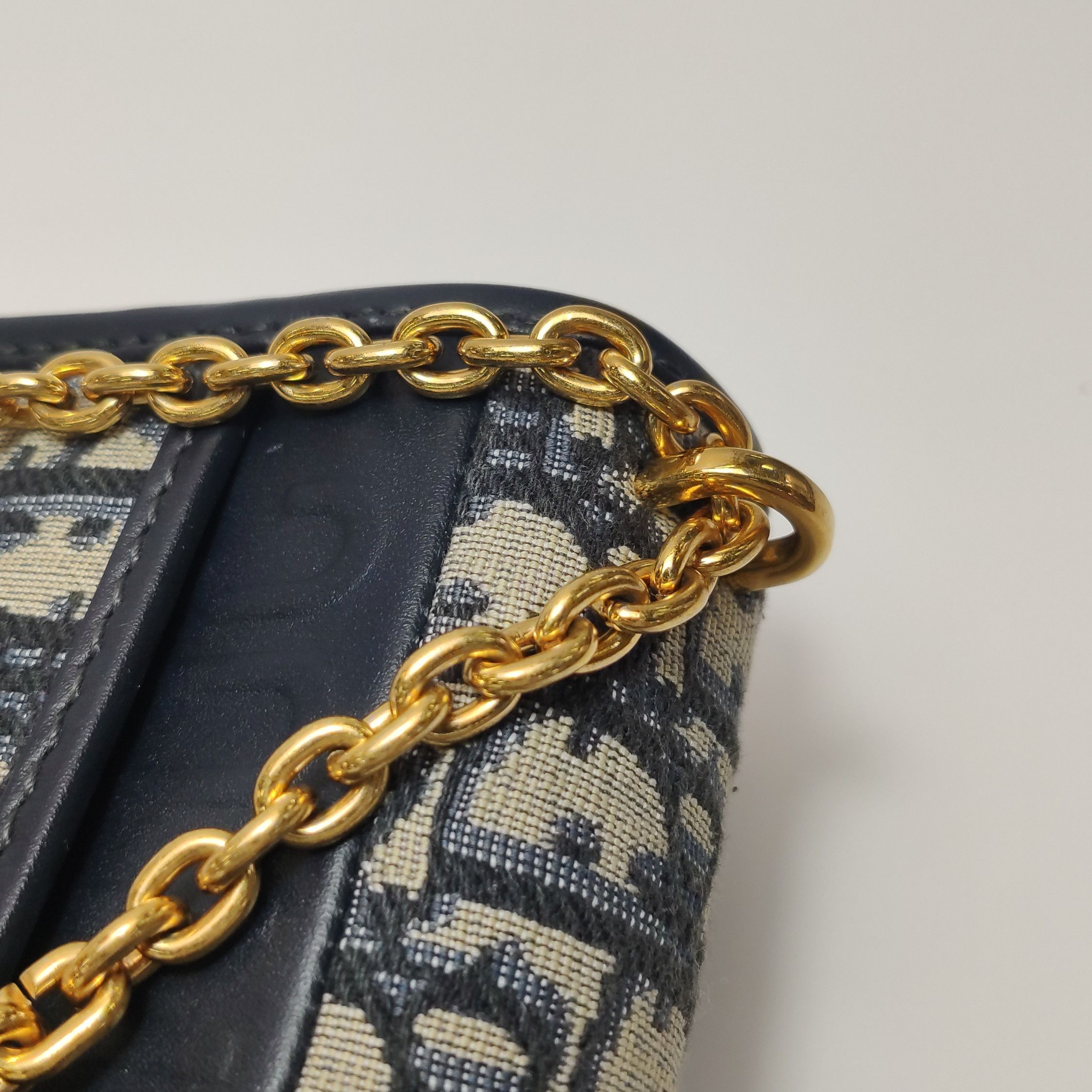 Dior Dior Women os Shoulder Bags Size ONE SIZE - 13 Thumbnail