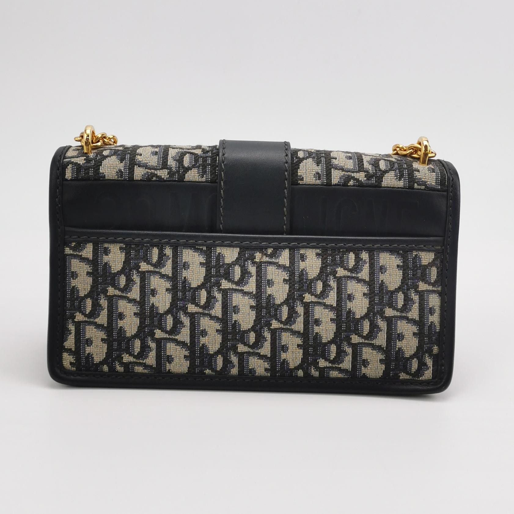 Dior Dior Women os Shoulder Bags Size ONE SIZE - 5 Thumbnail