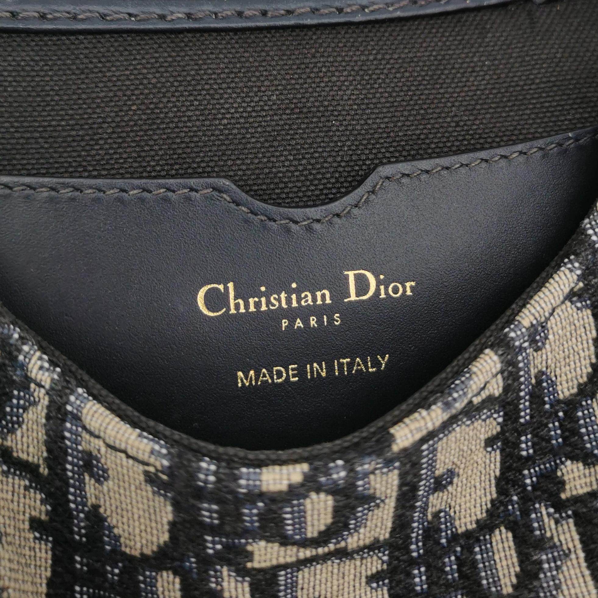 Dior Dior Women os Shoulder Bags Size ONE SIZE - 8 Thumbnail