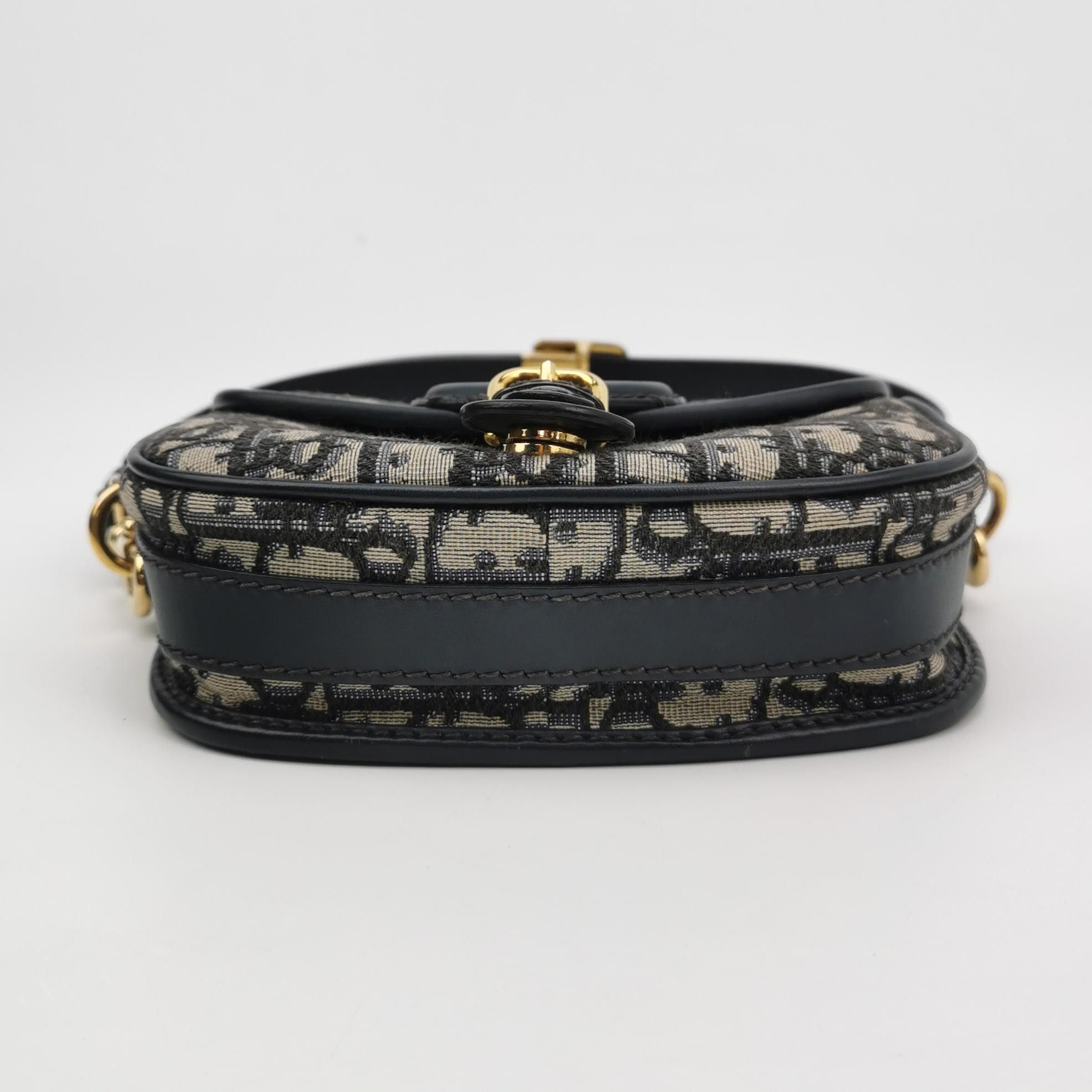 Dior Dior Women os Shoulder Bags Size ONE SIZE - 6 Thumbnail
