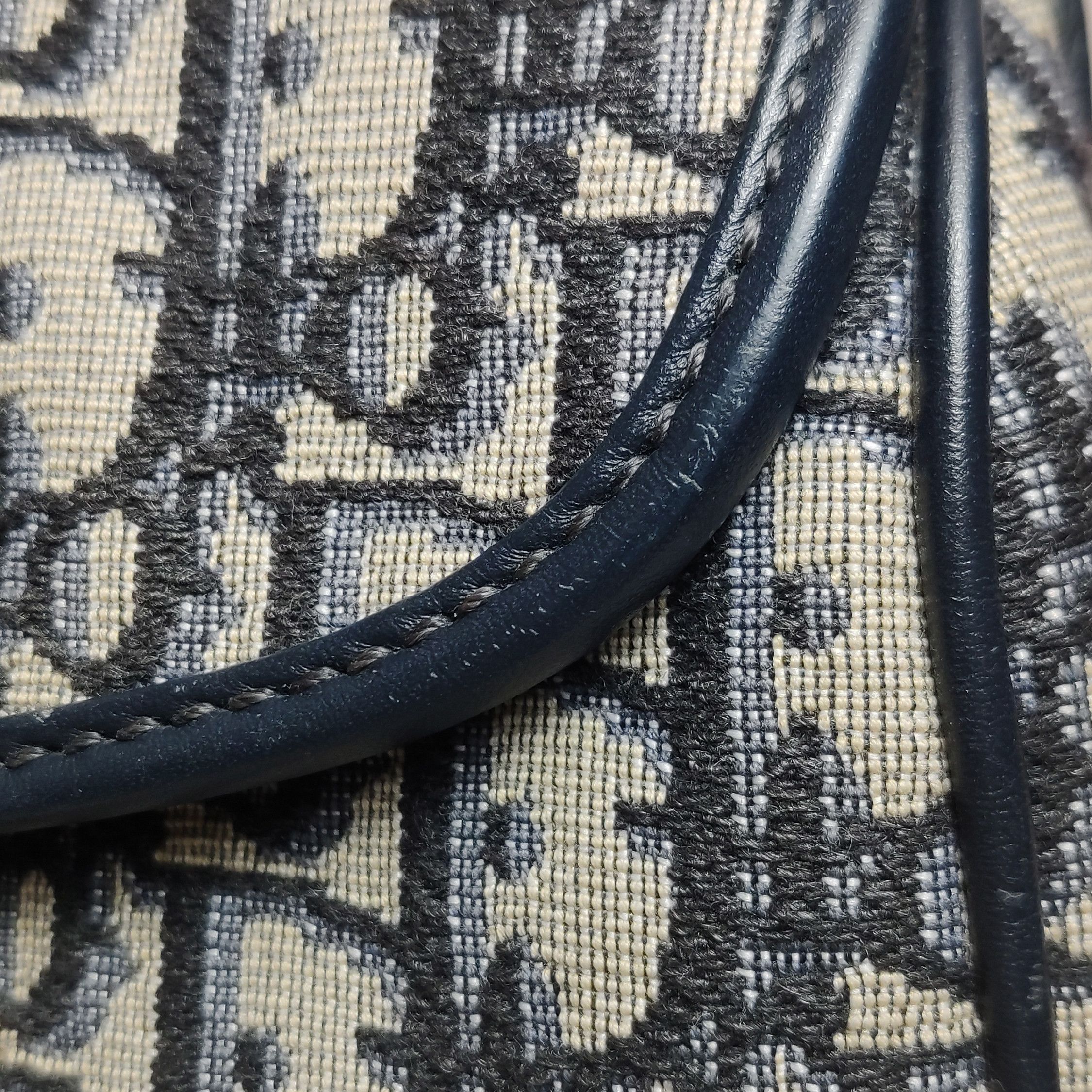 Dior Dior Women os Shoulder Bags Size ONE SIZE - 19 Thumbnail
