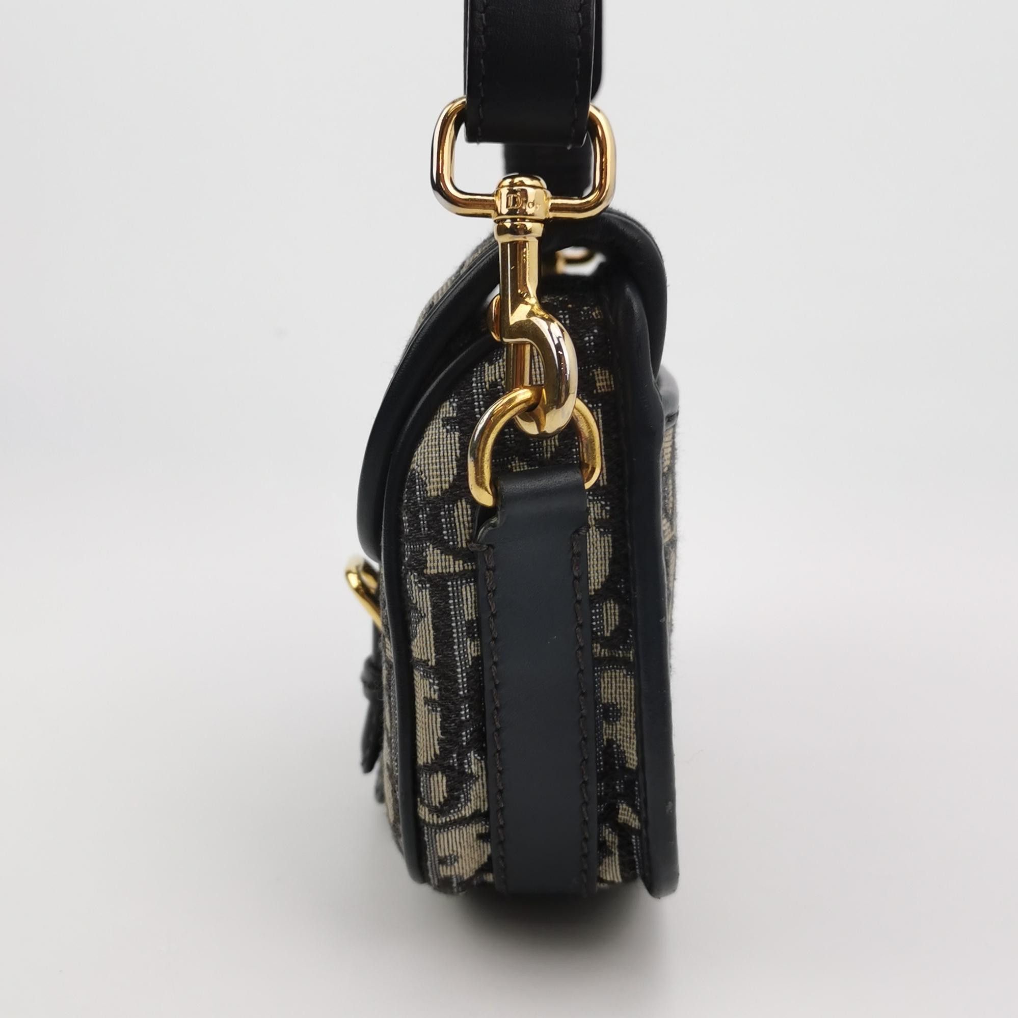 Dior Dior Women os Shoulder Bags Size ONE SIZE - 3 Thumbnail