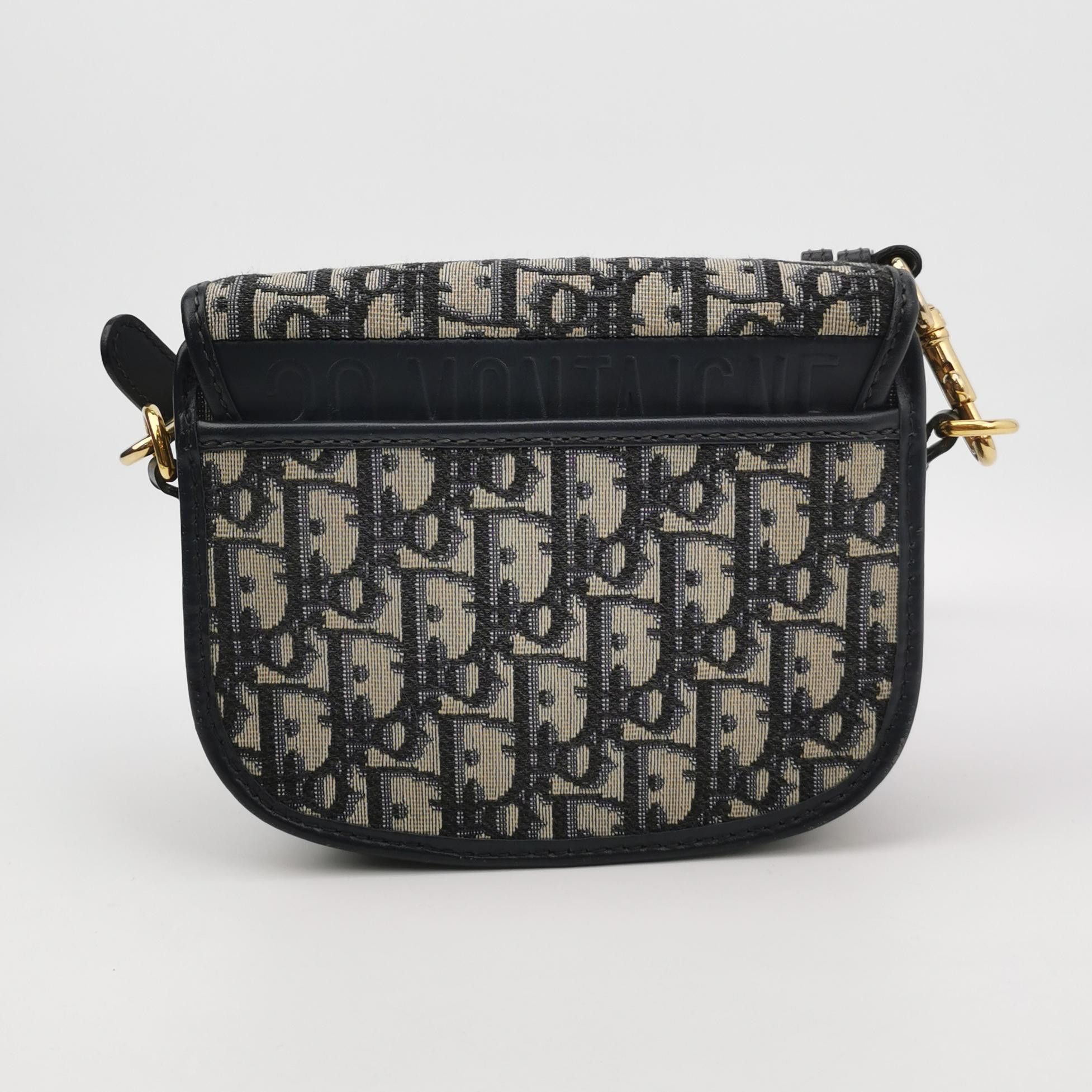 Dior Dior Women os Shoulder Bags Size ONE SIZE - 5 Thumbnail