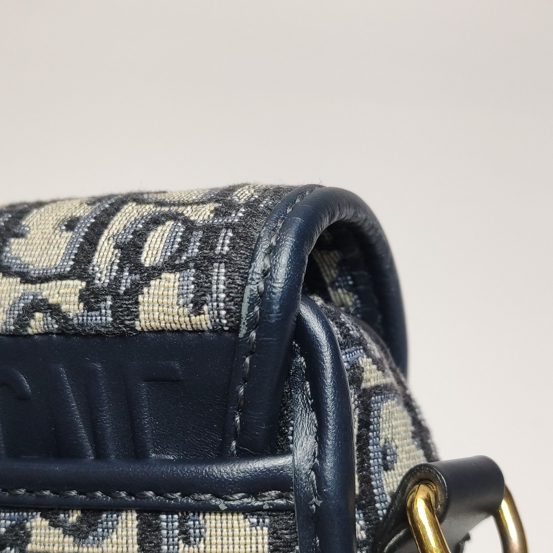 Dior Dior Women os Shoulder Bags Size ONE SIZE - 18 Thumbnail